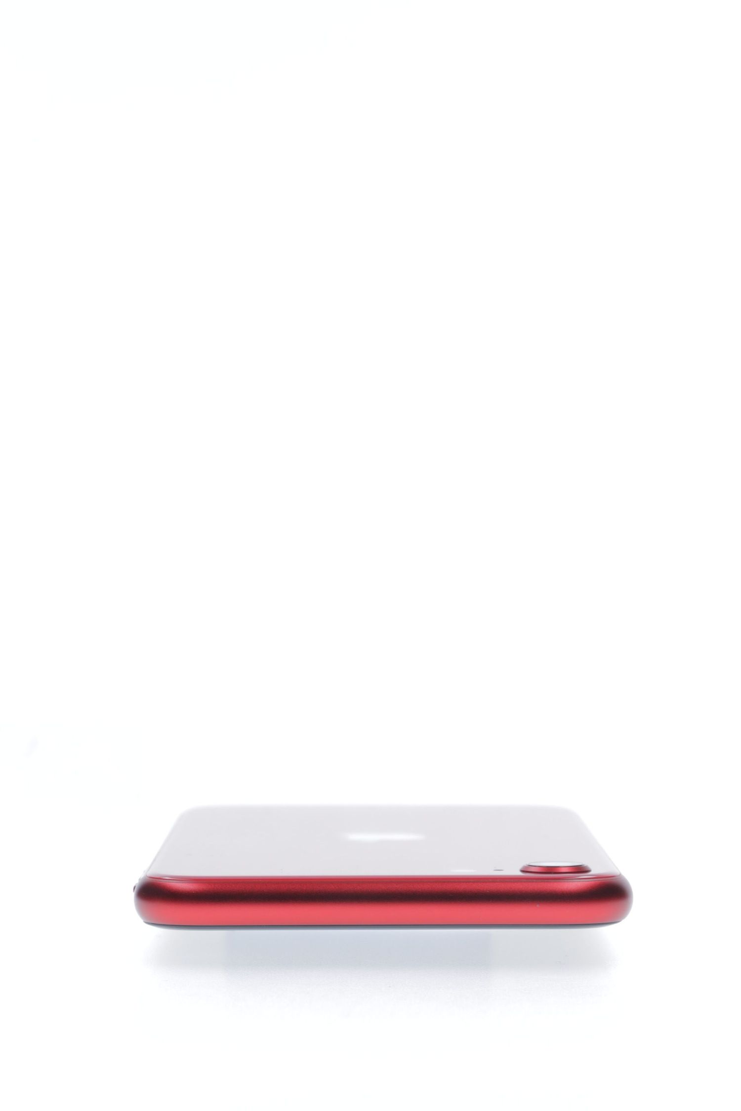 Apple iPhone SE 2020 128 GB Red - Като нов