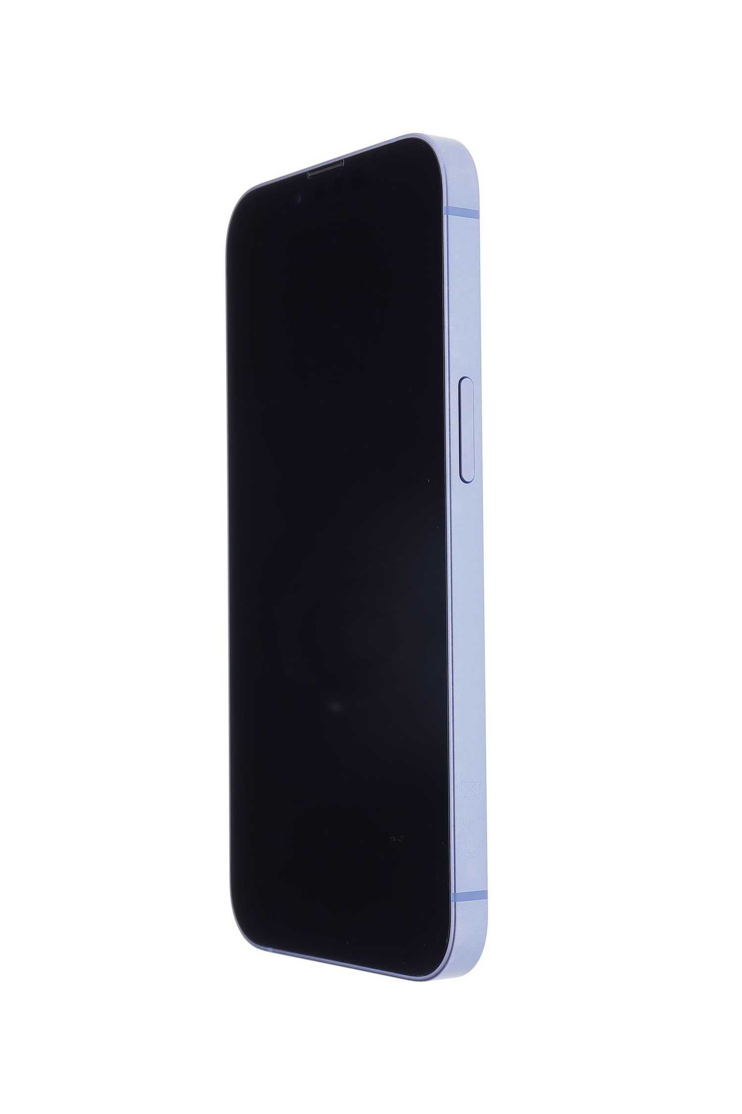 Apple iPhone 14 128 GB Blue - Σαν καινούργιο