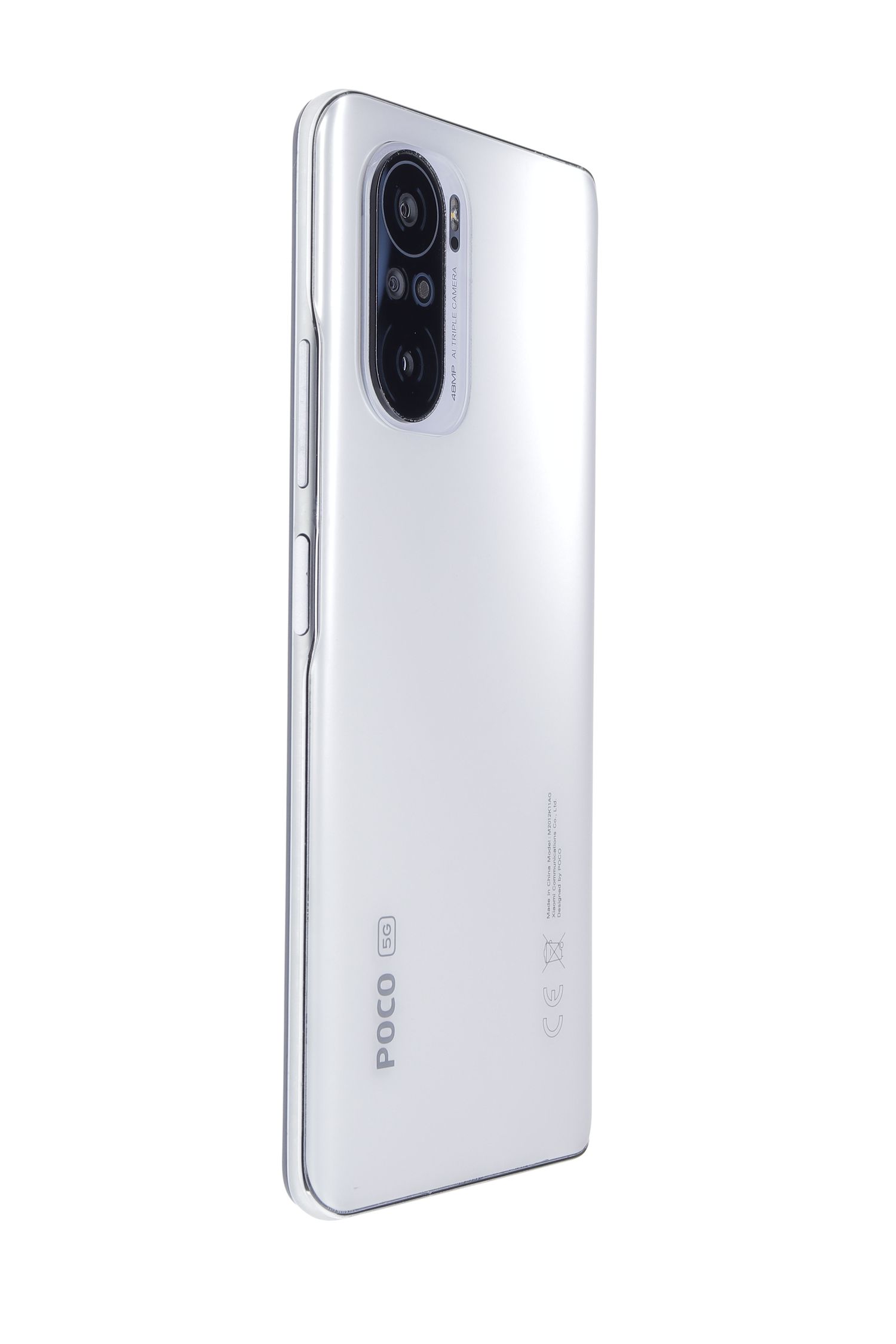 device