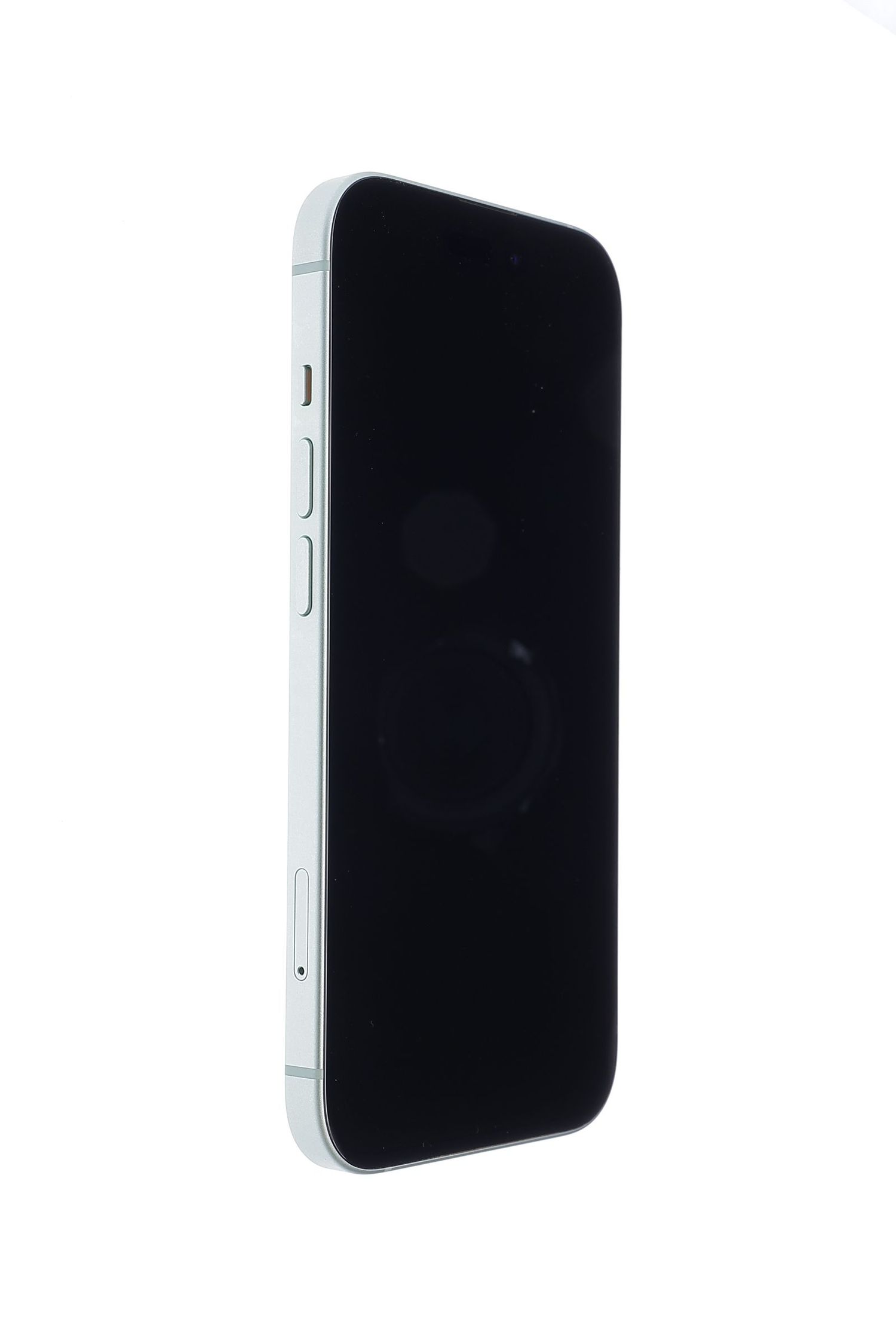 device