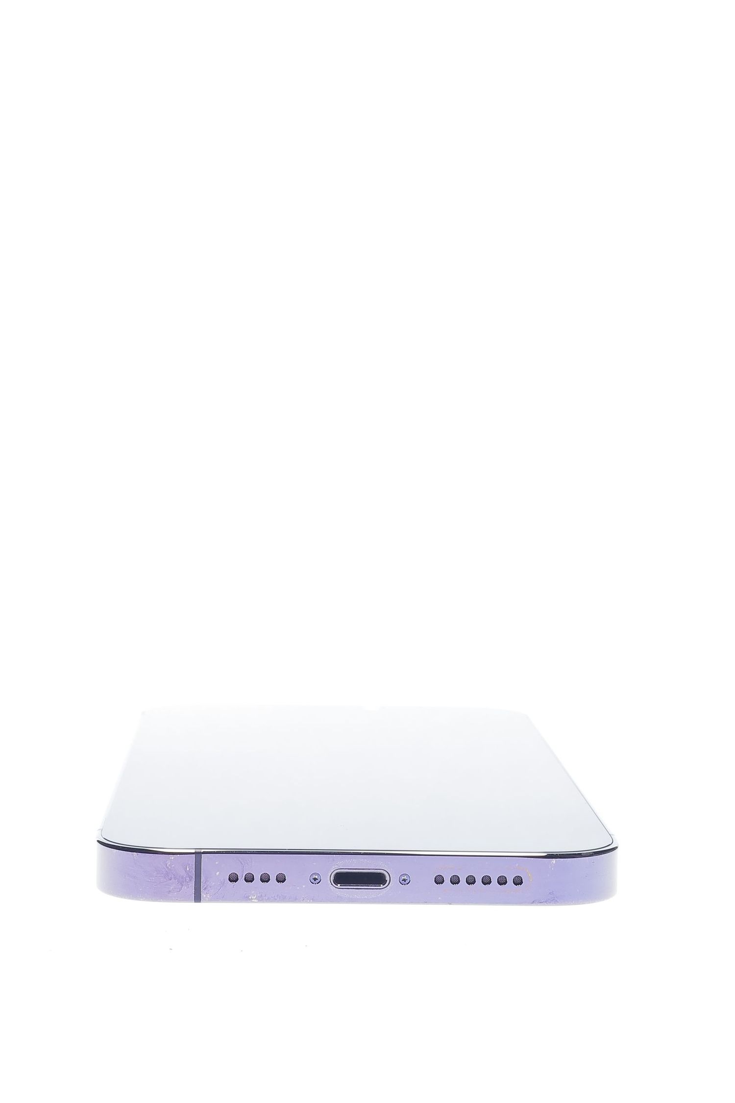 Apple iPhone 14 Pro Max 256 GB Deep Purple - Отлично