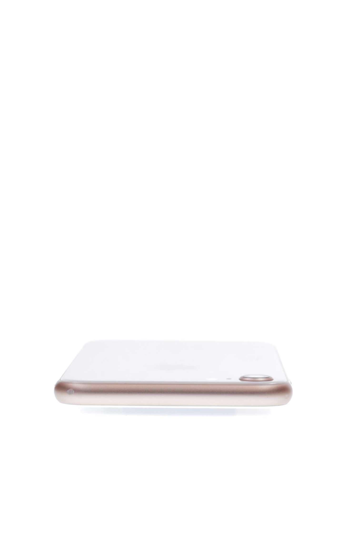 Apple iPhone 8 64 GB Gold - Nagyon jó