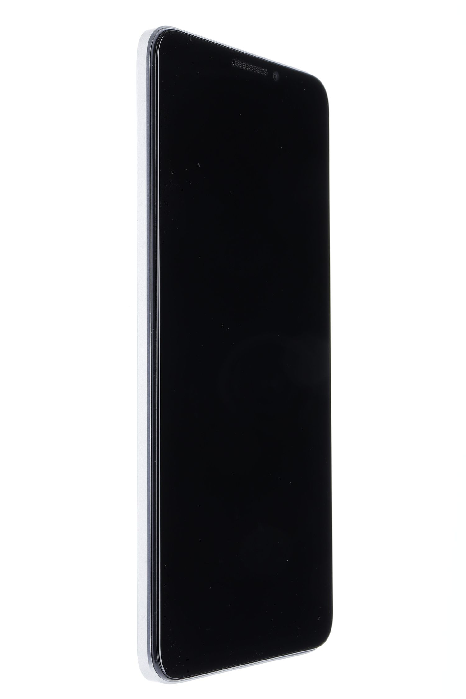 device
