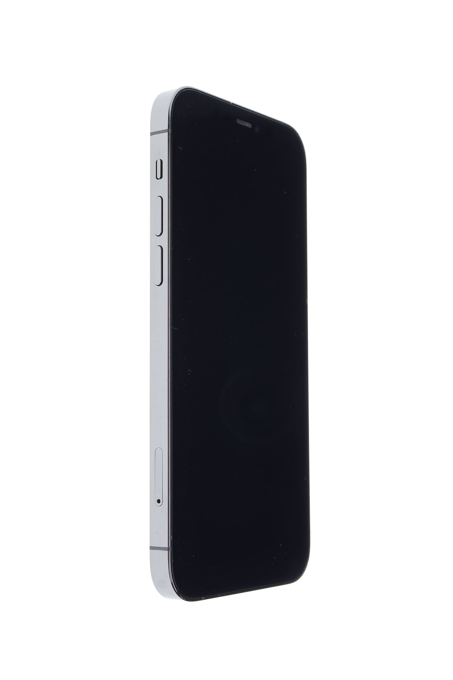 Apple iPhone 12 Pro 128 GB Graphite - Nagyon jó
