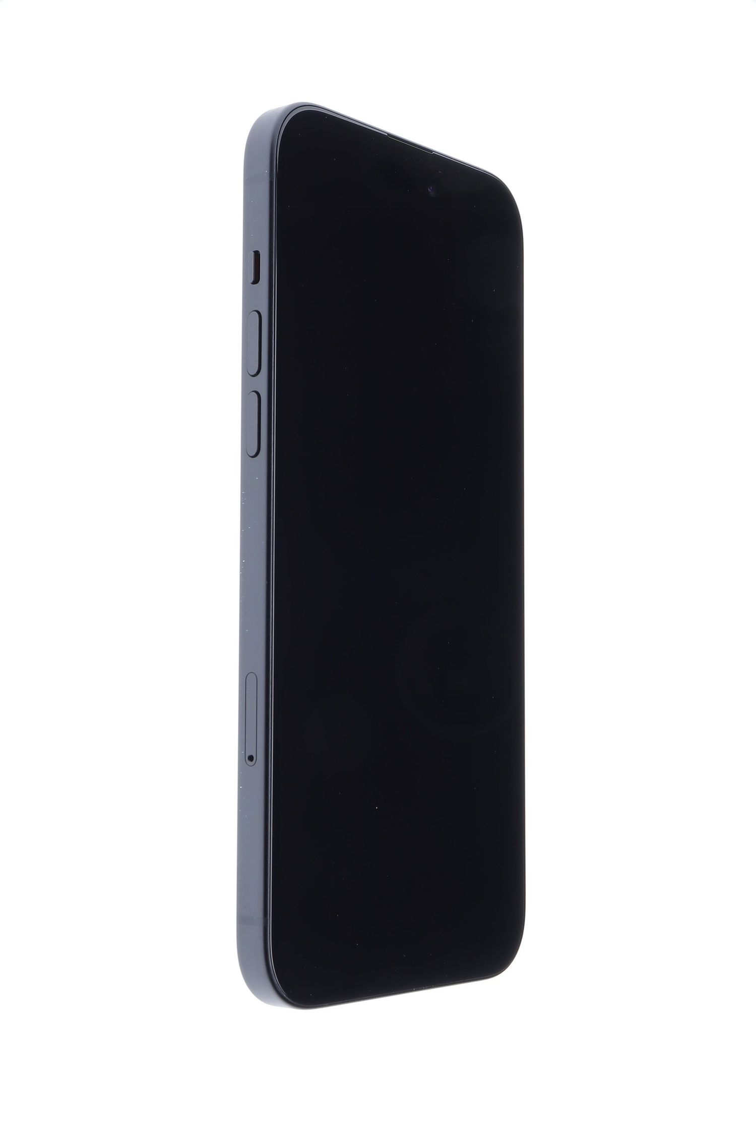 Apple iPhone 15 Plus 128 GB Black