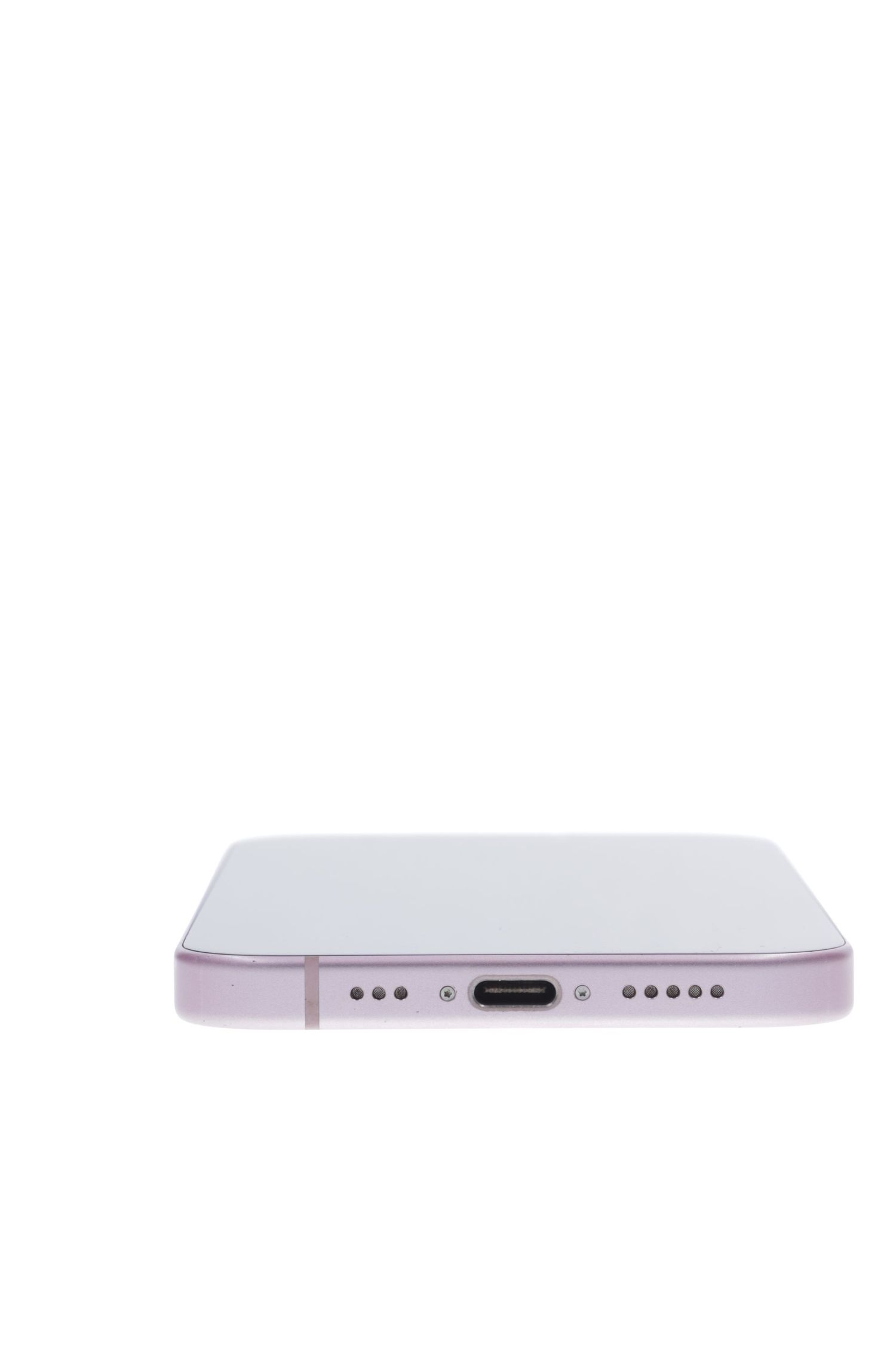 Apple iPhone 15 128 GB Pink - Foarte bun
