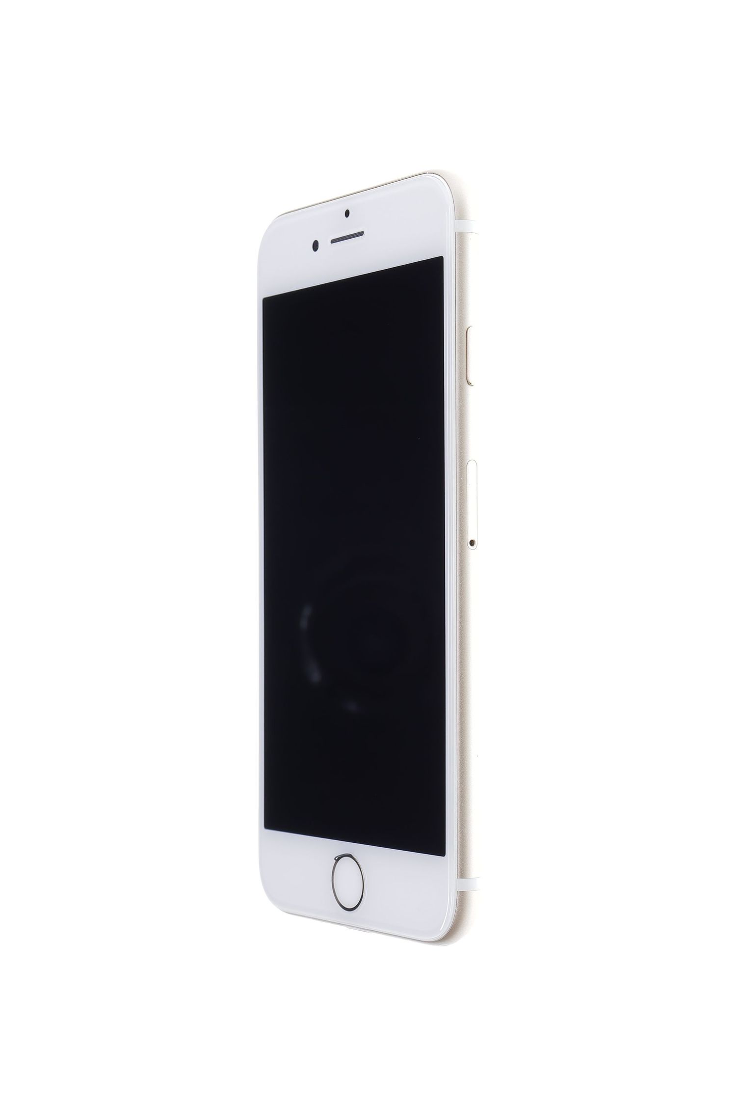 Apple iPhone 7 32 GB Gold - Kiváló