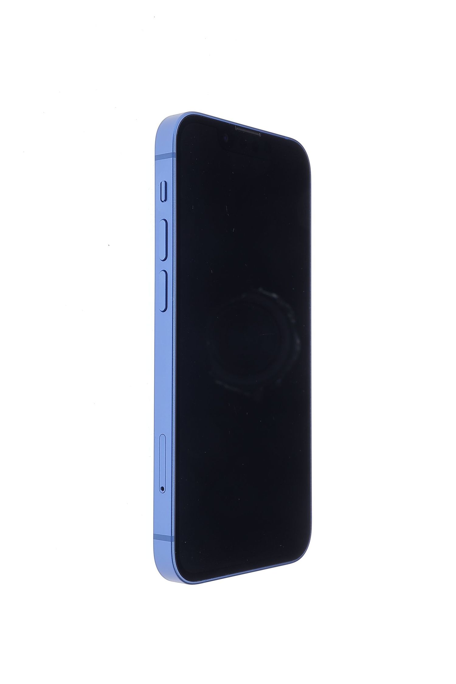 Apple iPhone 13 mini 128 GB Blue - Πολύ καλό