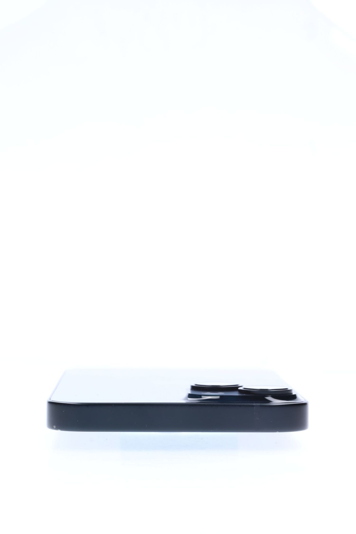 Apple iPhone 14 128 GB Midnight - Excelent