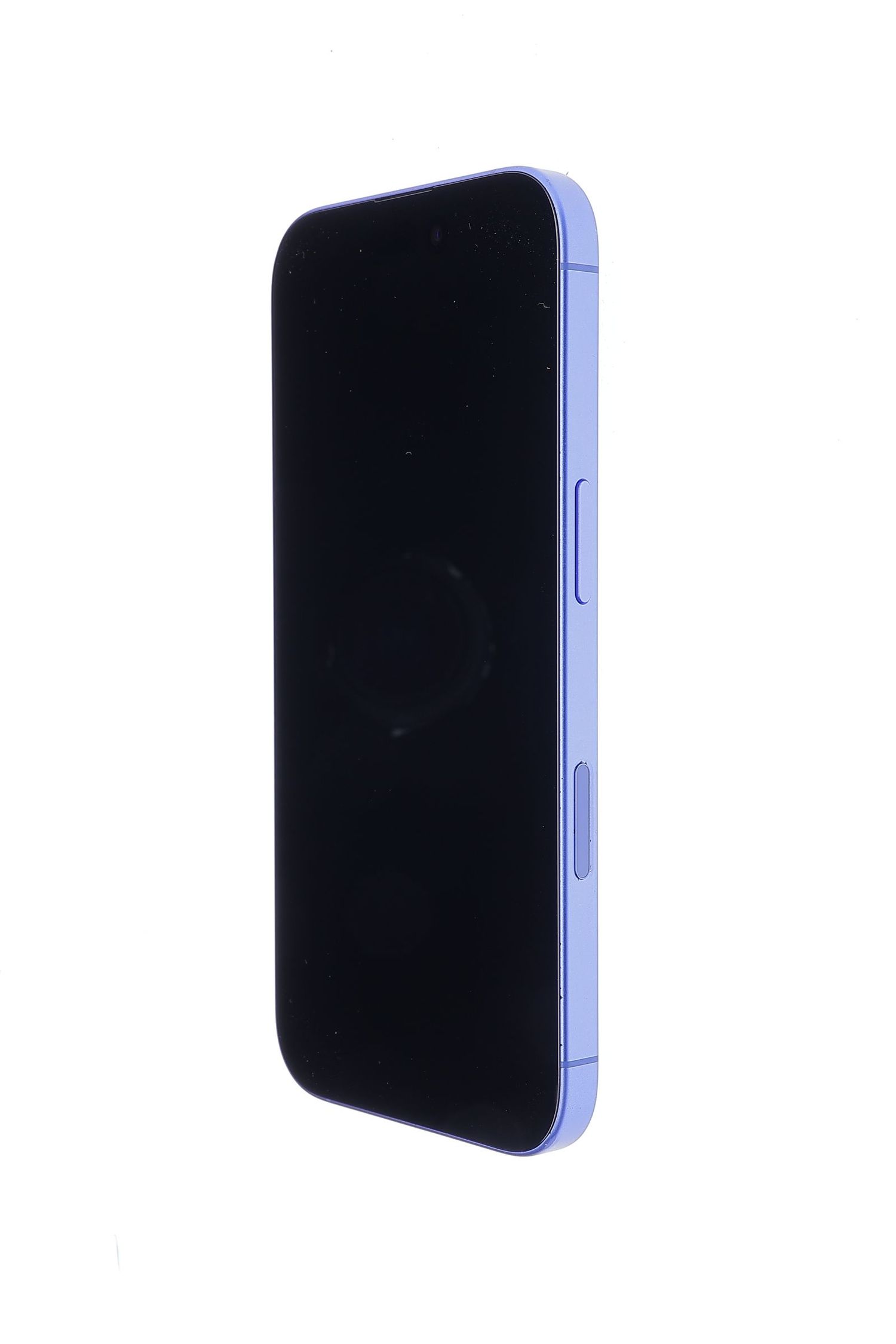 Apple iPhone 16 128 GB Ultramarine - Ca nou