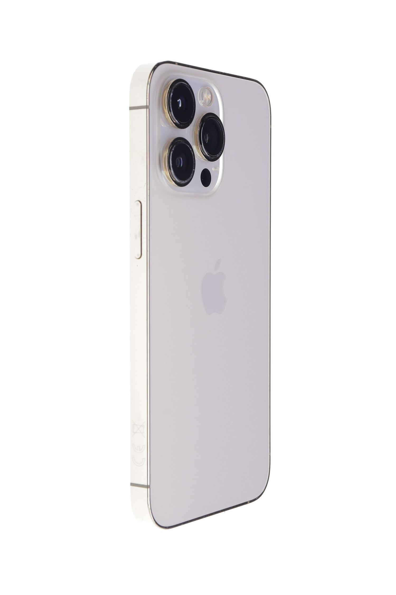 Apple iPhone 13 Pro 128 GB Gold - Foarte bun