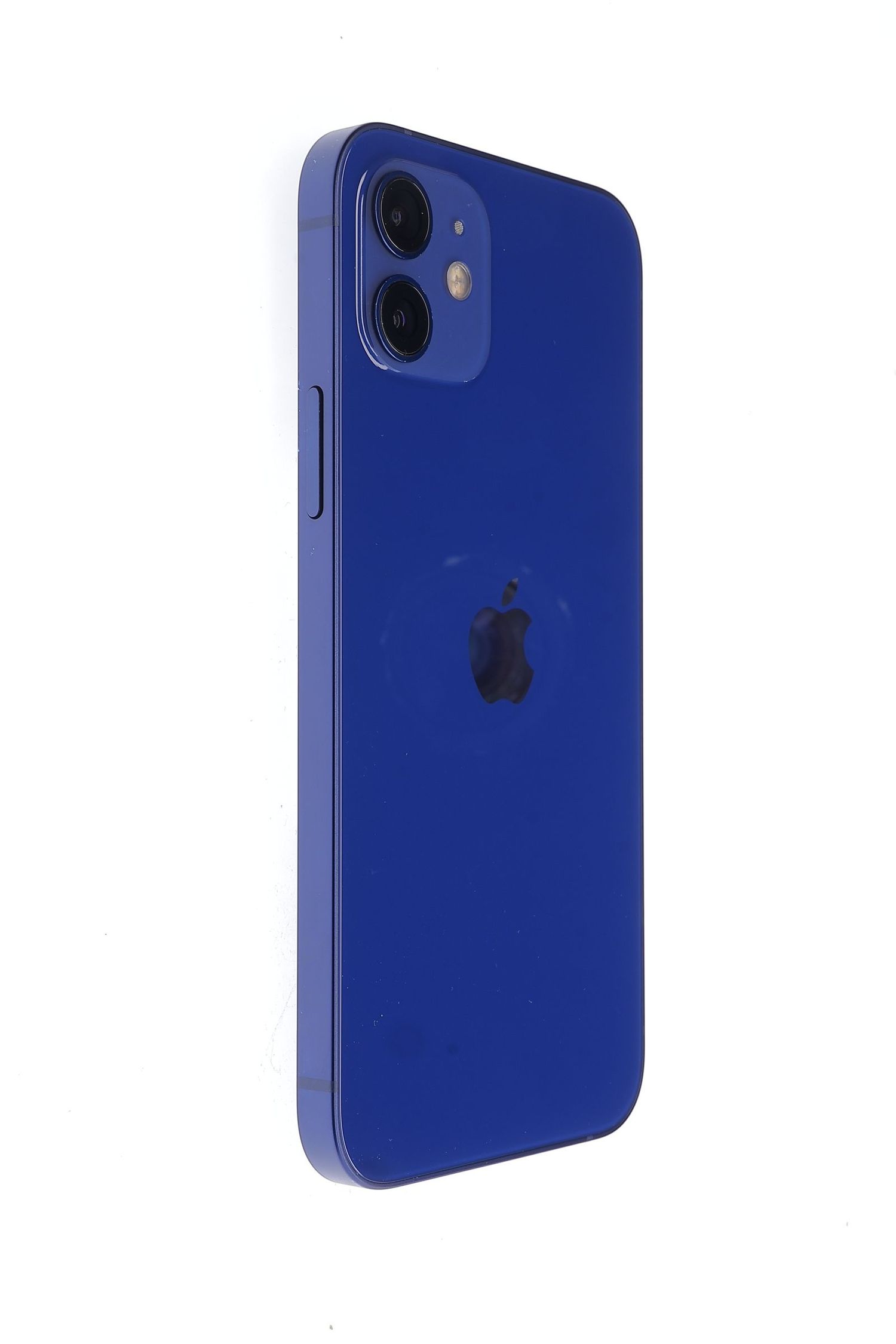 Apple iPhone 12 64 GB Blue - Excelent