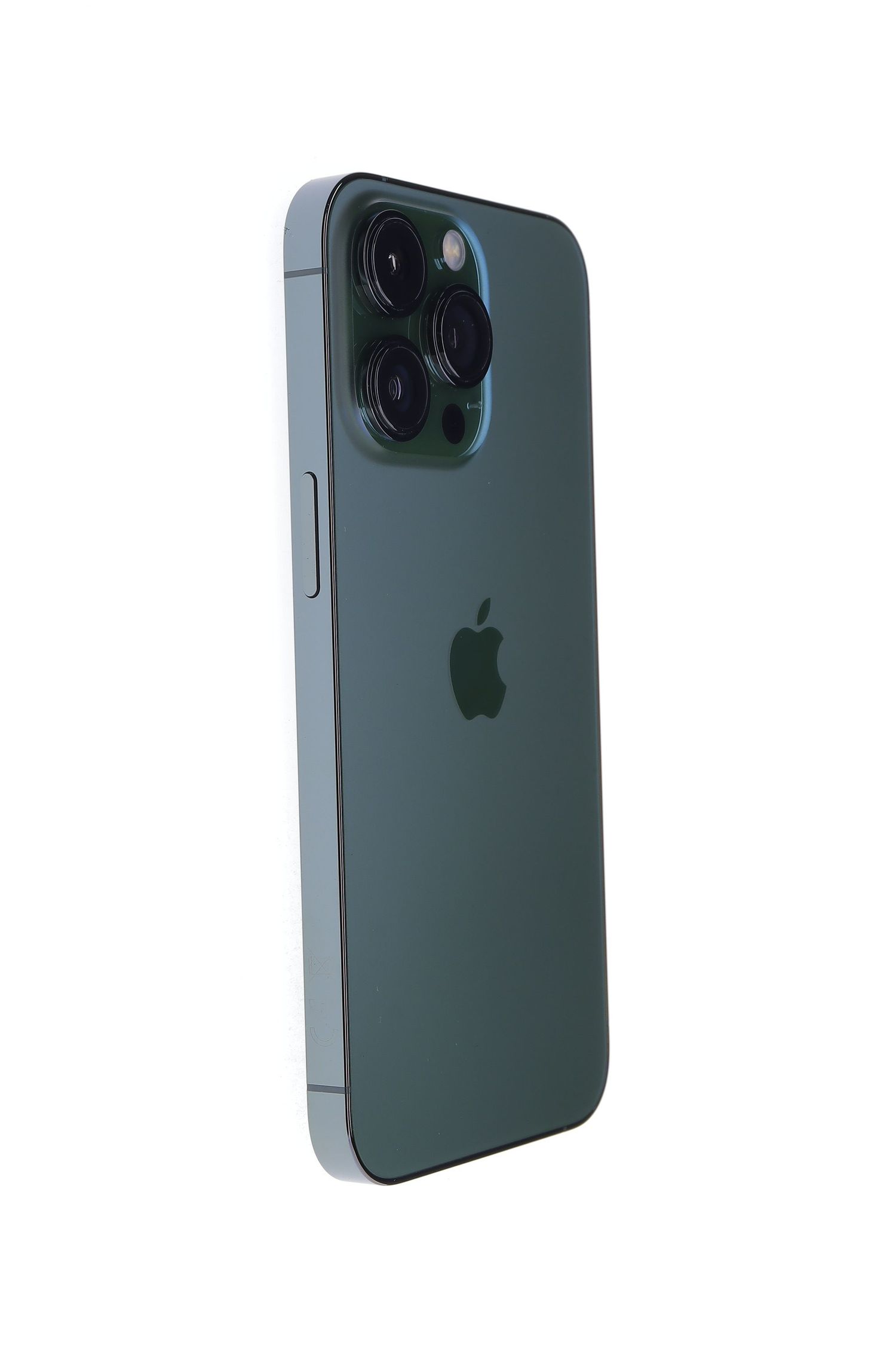 Apple iPhone 13 Pro 1 TB Green - Excelent