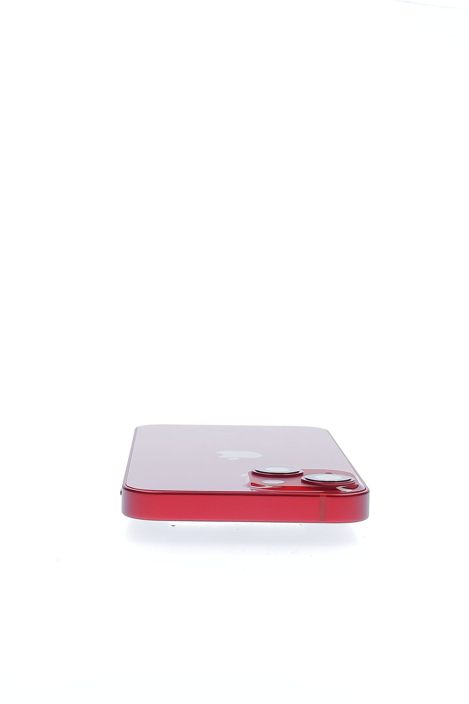 Apple iPhone 13 mini 128 GB Red - Отлично