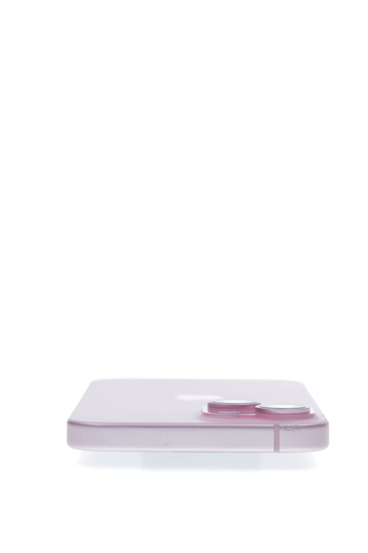 Apple iPhone 15 256 GB Pink - Отлично