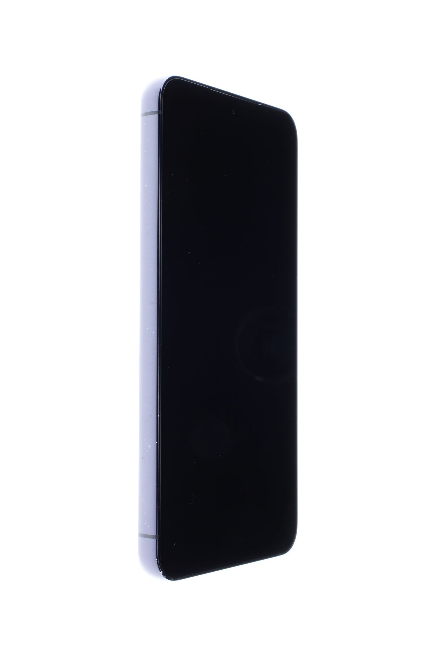 Samsung Galaxy S23 5G Dual Sim 128 GB Phantom Black - Εξαιρετικό