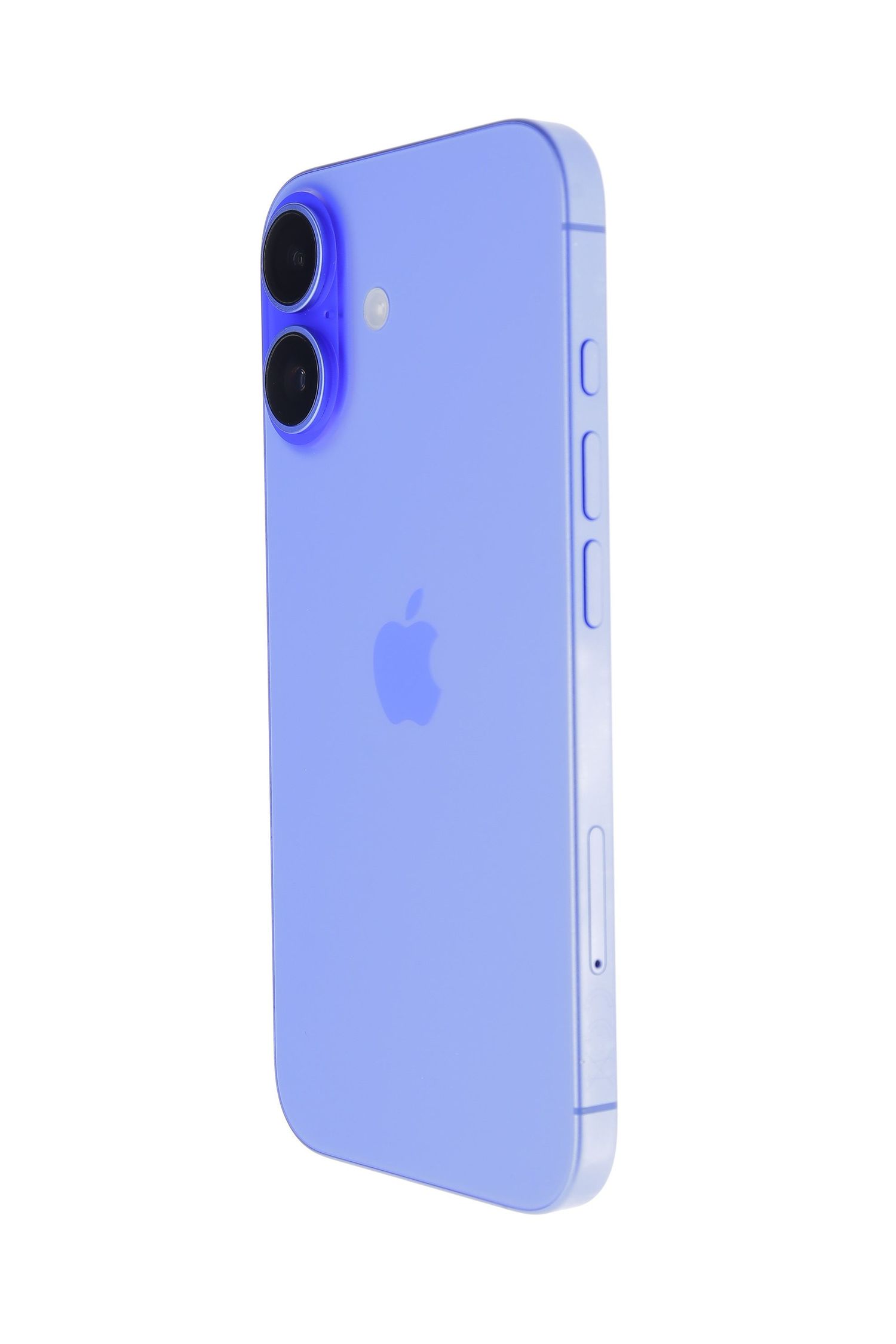Apple iPhone 16 128 GB Ultramarine - Εξαιρετικό