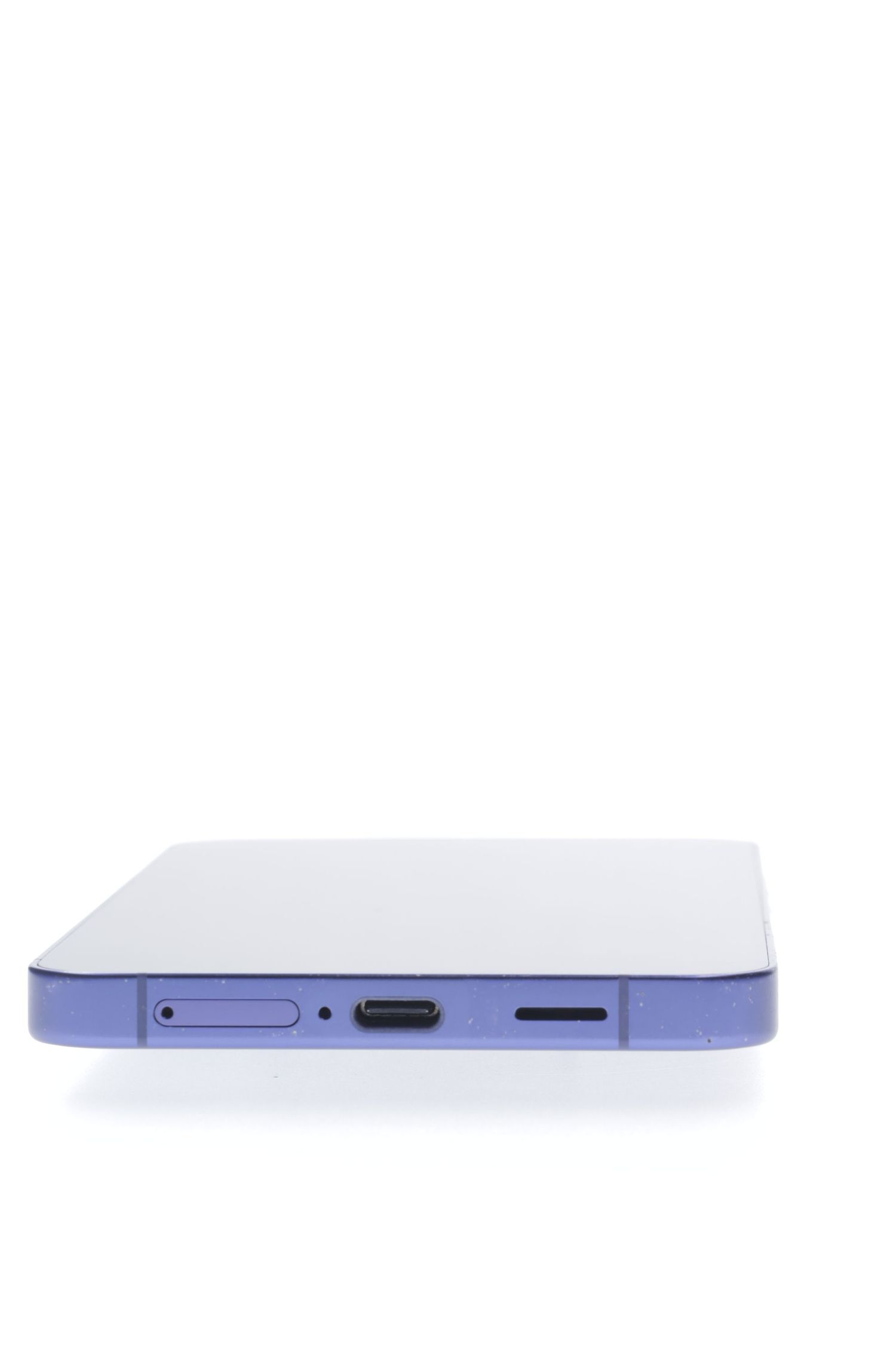 Samsung Galaxy S24 Plus 5G Dual Sim 512 GB Cobalt Violet - Отлично