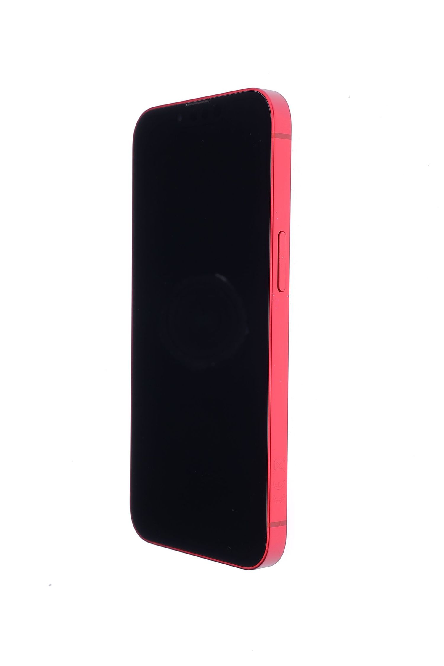Apple iPhone 14 128 GB Red - Ca nou