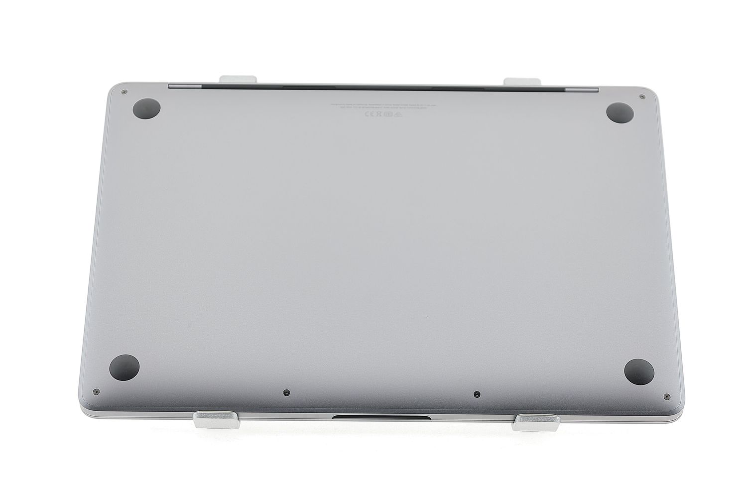 device