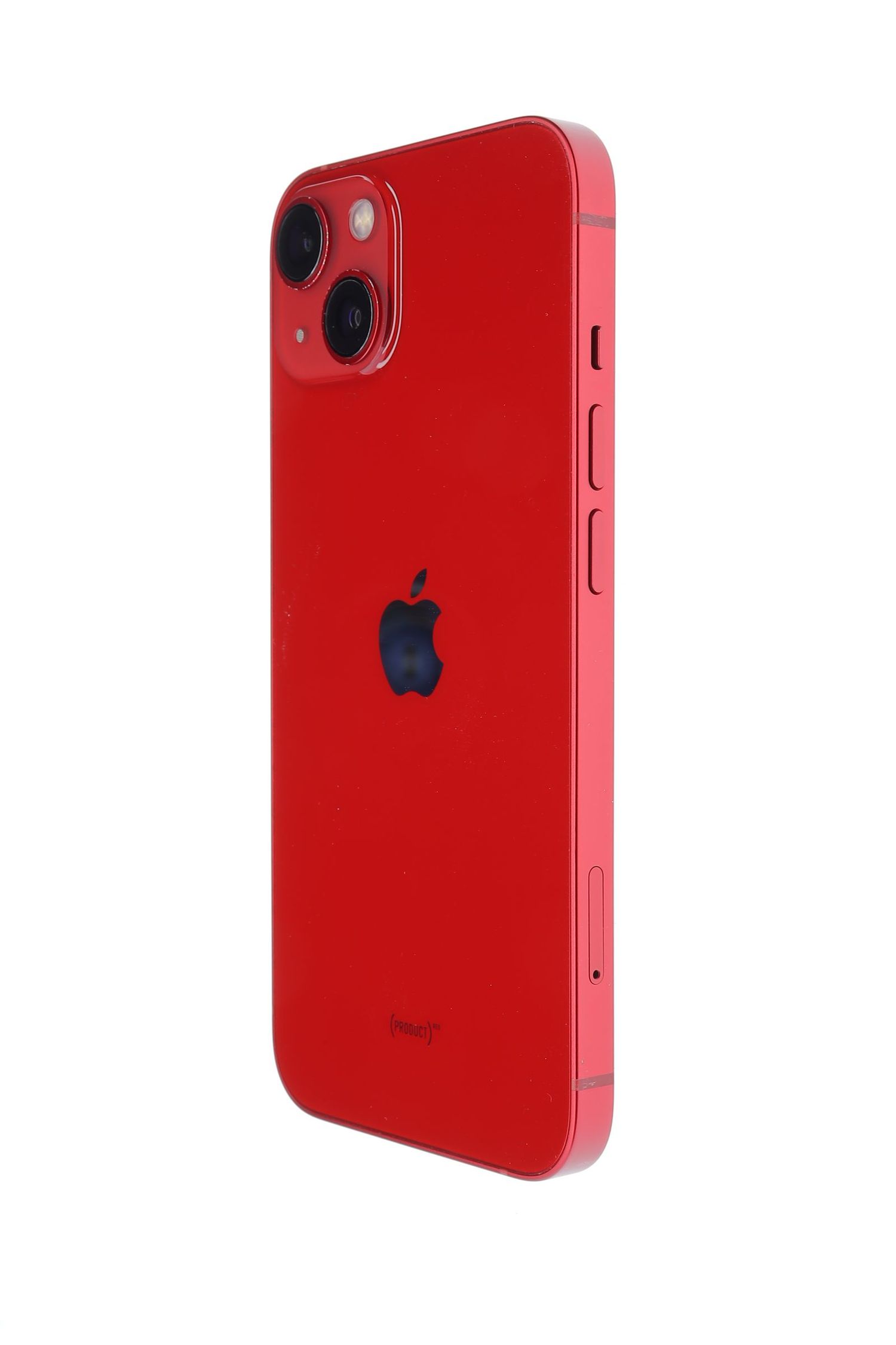 Apple iPhone 13 128 GB Red - Отлично