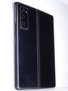 Telefon mobil Samsung Galaxy Z Fold2, Black, 256 GB,  Foarte Bun