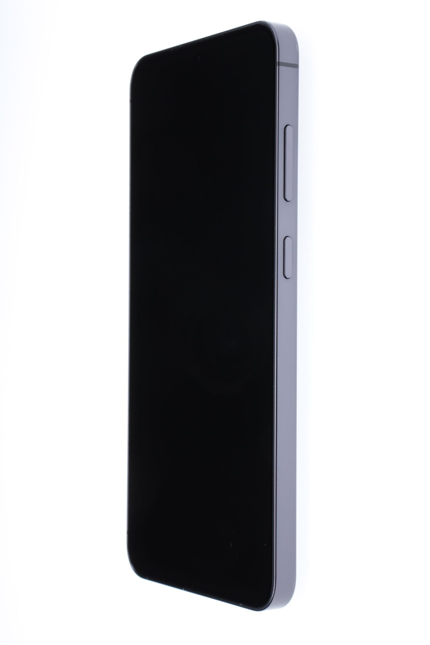 Samsung Galaxy S24 Plus 5G Dual Sim 512 GB Onyx Black - Πολύ καλό