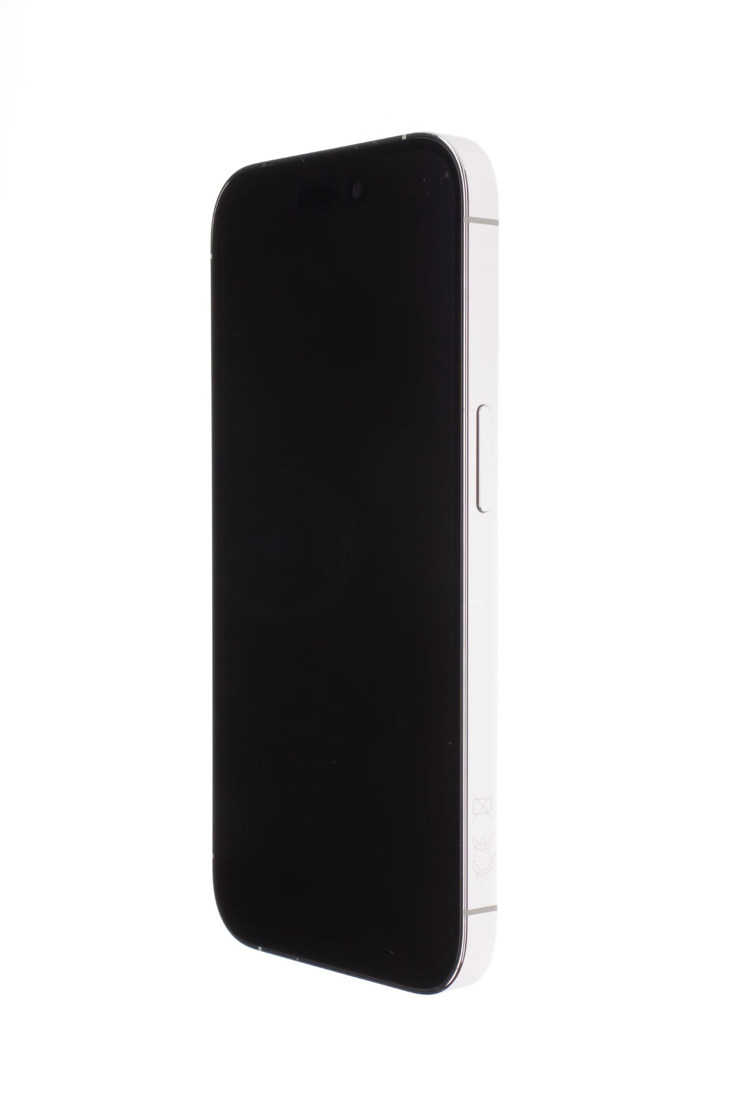device