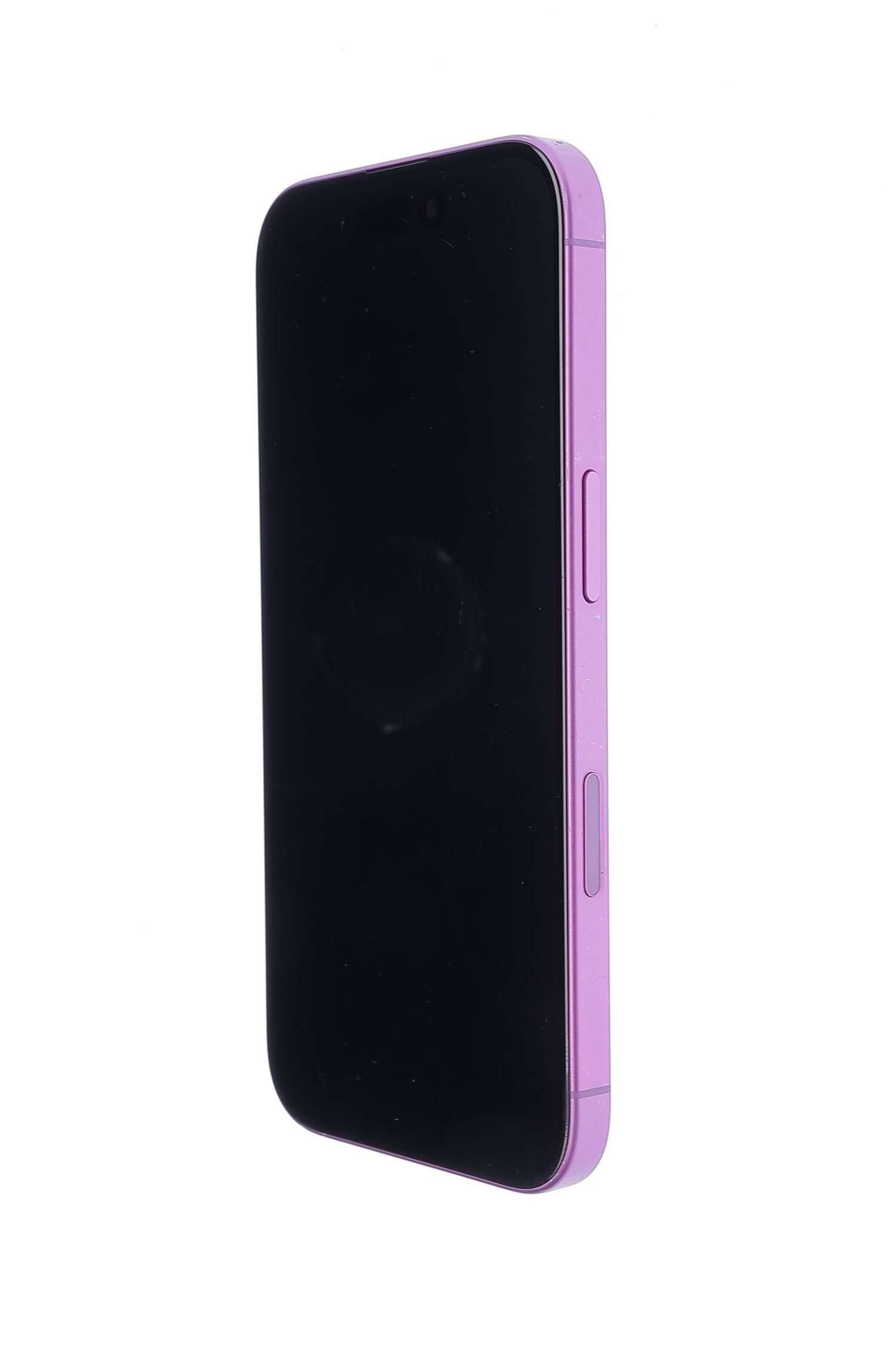 Apple iPhone 16 128 GB Pink - Πολύ καλό