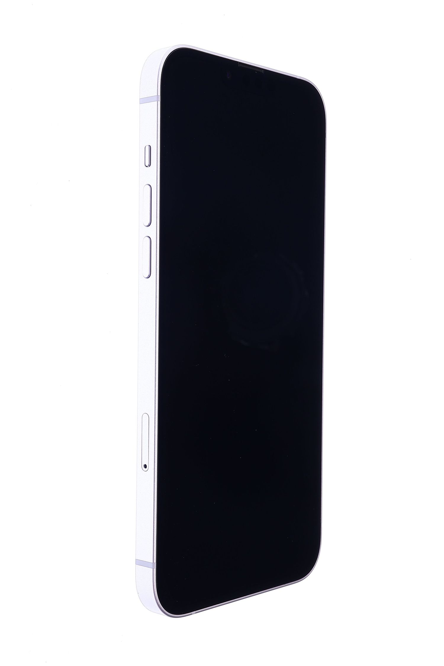 Apple iPhone 14 Plus 256 GB Purple - Като нов