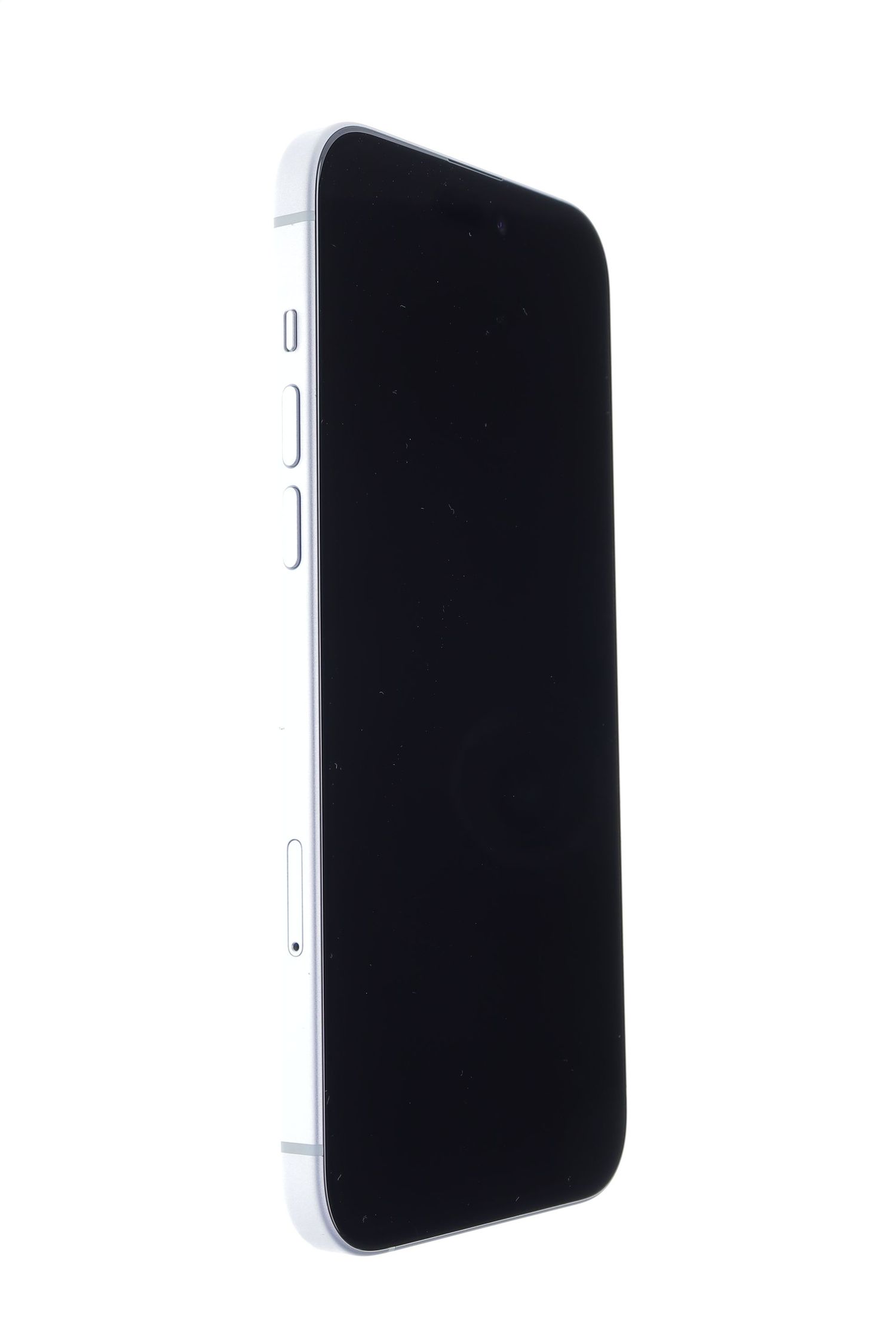Apple iPhone 15 Plus 128 GB Blue - Σαν καινούργιο