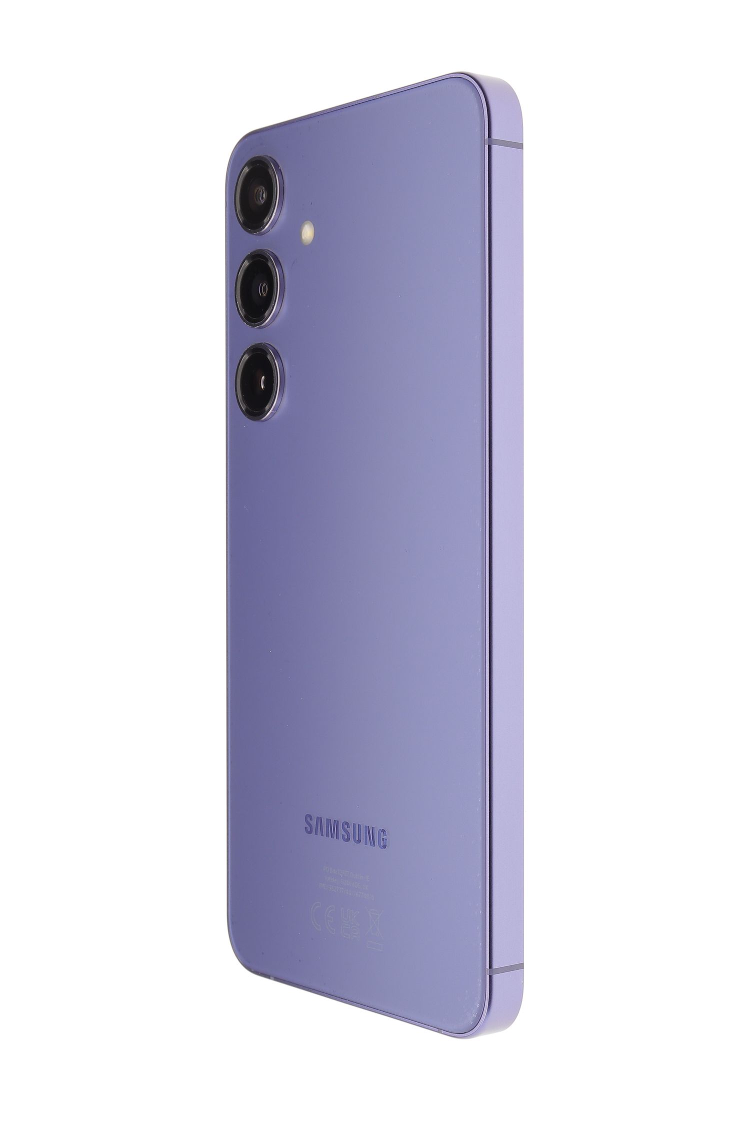 device