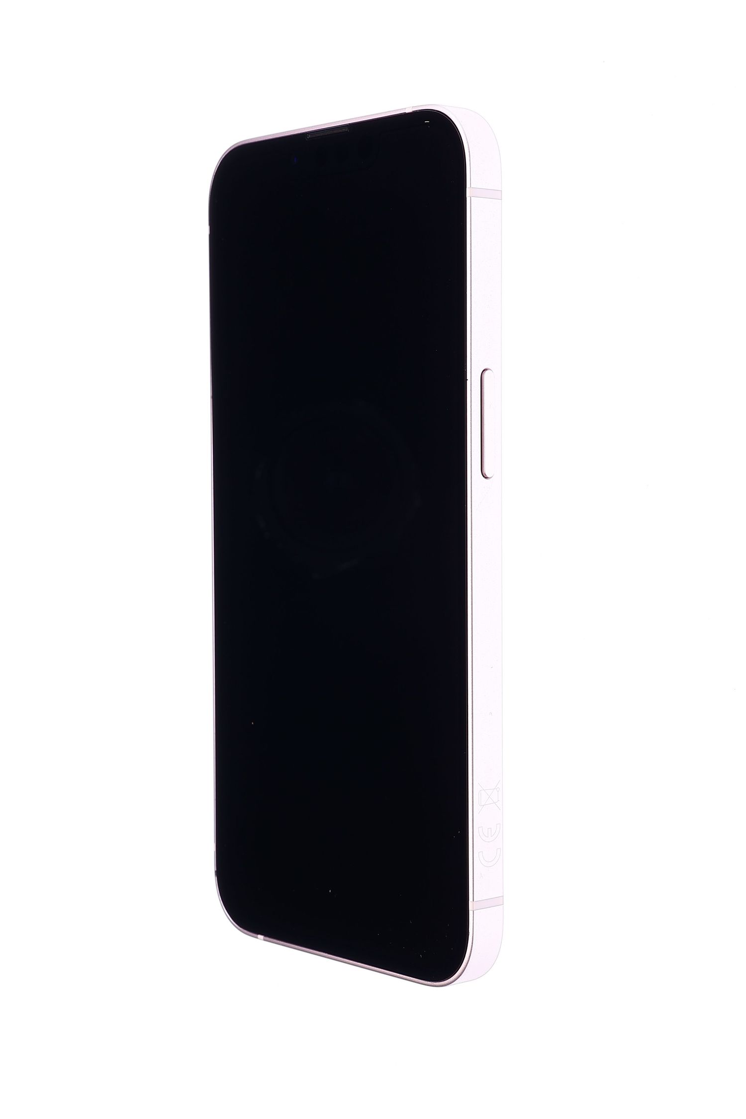 Apple iPhone 13 128 GB Pink - Ca nou
