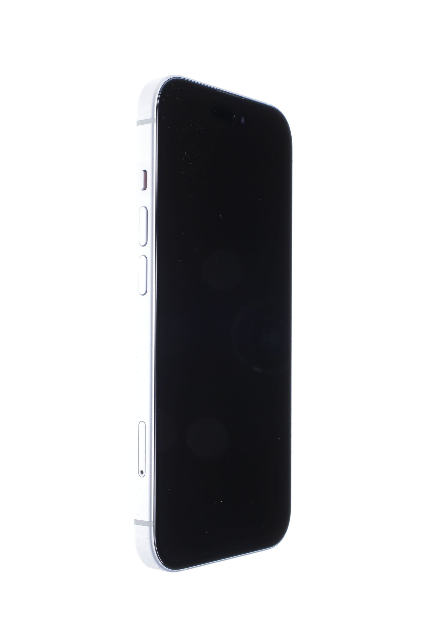 Apple iPhone 15 128 GB Blue - Много добро