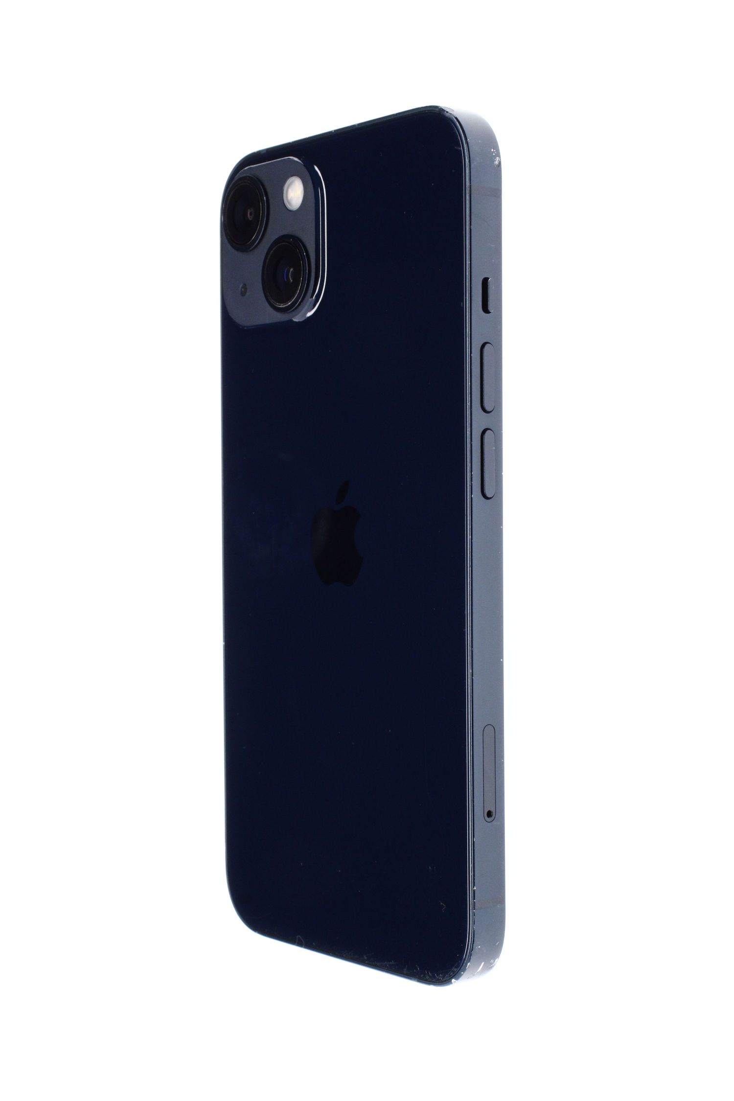 Apple iPhone 13 256 GB Midnight - Καλό