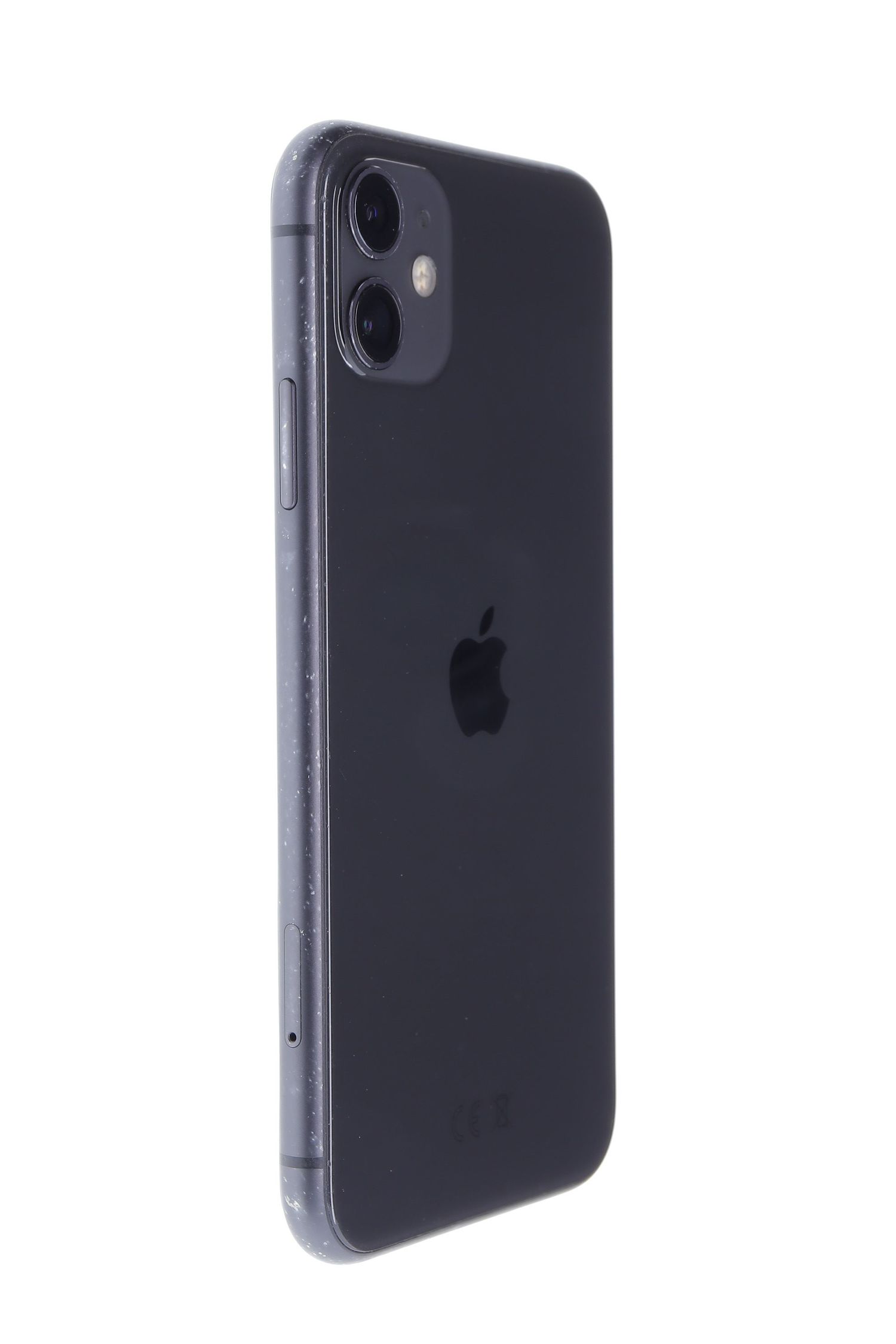 Apple iPhone 11 64 GB Black - Excelent