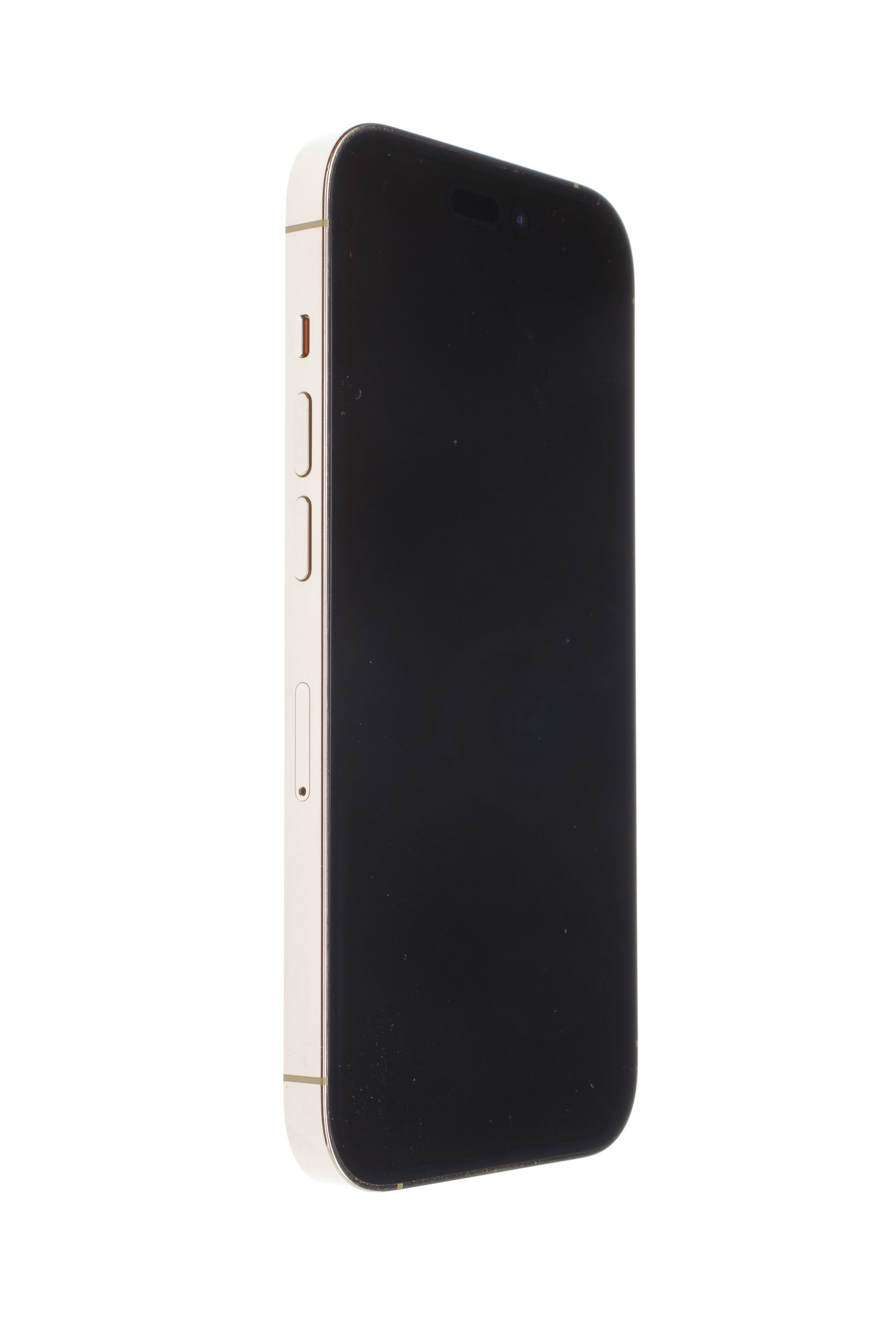 device