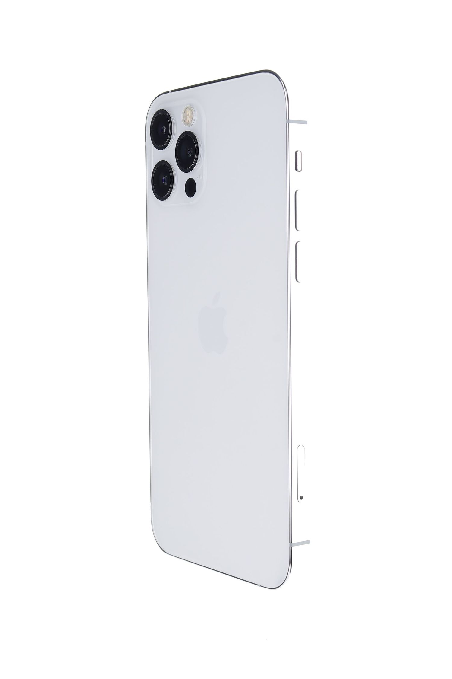 Apple iPhone 12 Pro 256 GB Silver - Като нов