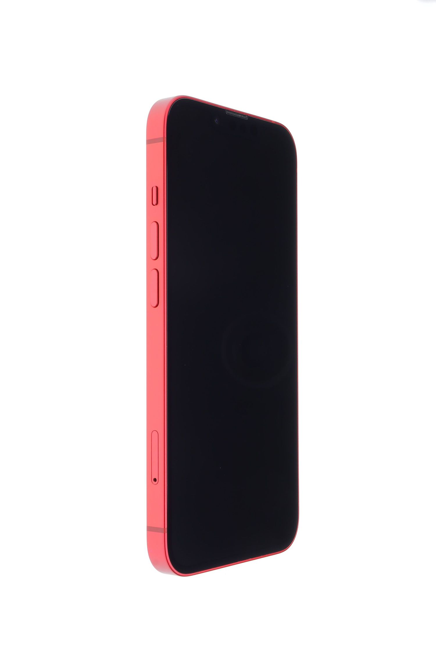 Apple iPhone 14 128 GB Red