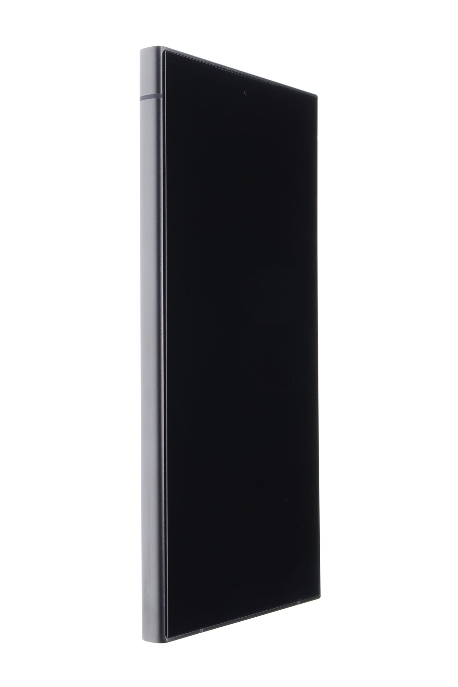 Samsung Galaxy S24 Ultra 5G Dual Sim 512 GB Black Titanium - Ca nou