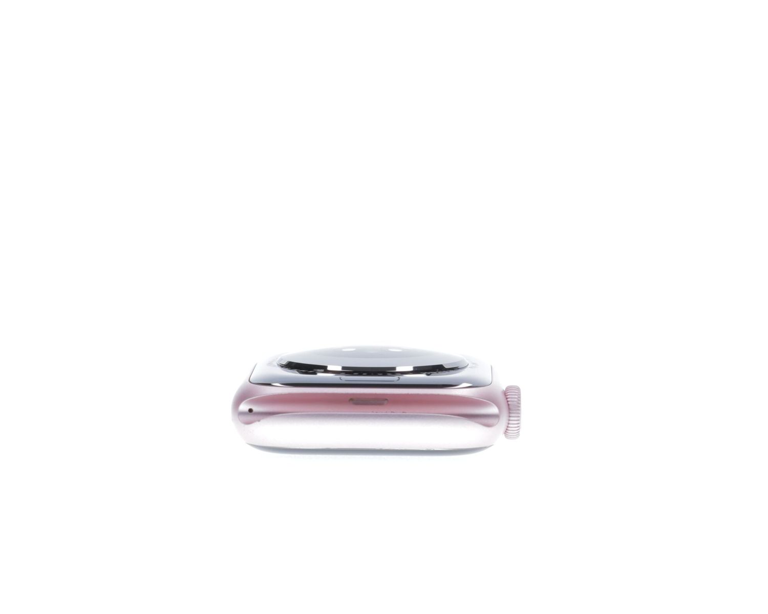 Apple Watch Series 9 2023, GPS, Aluminium 45mm Pink - Εξαιρετικό