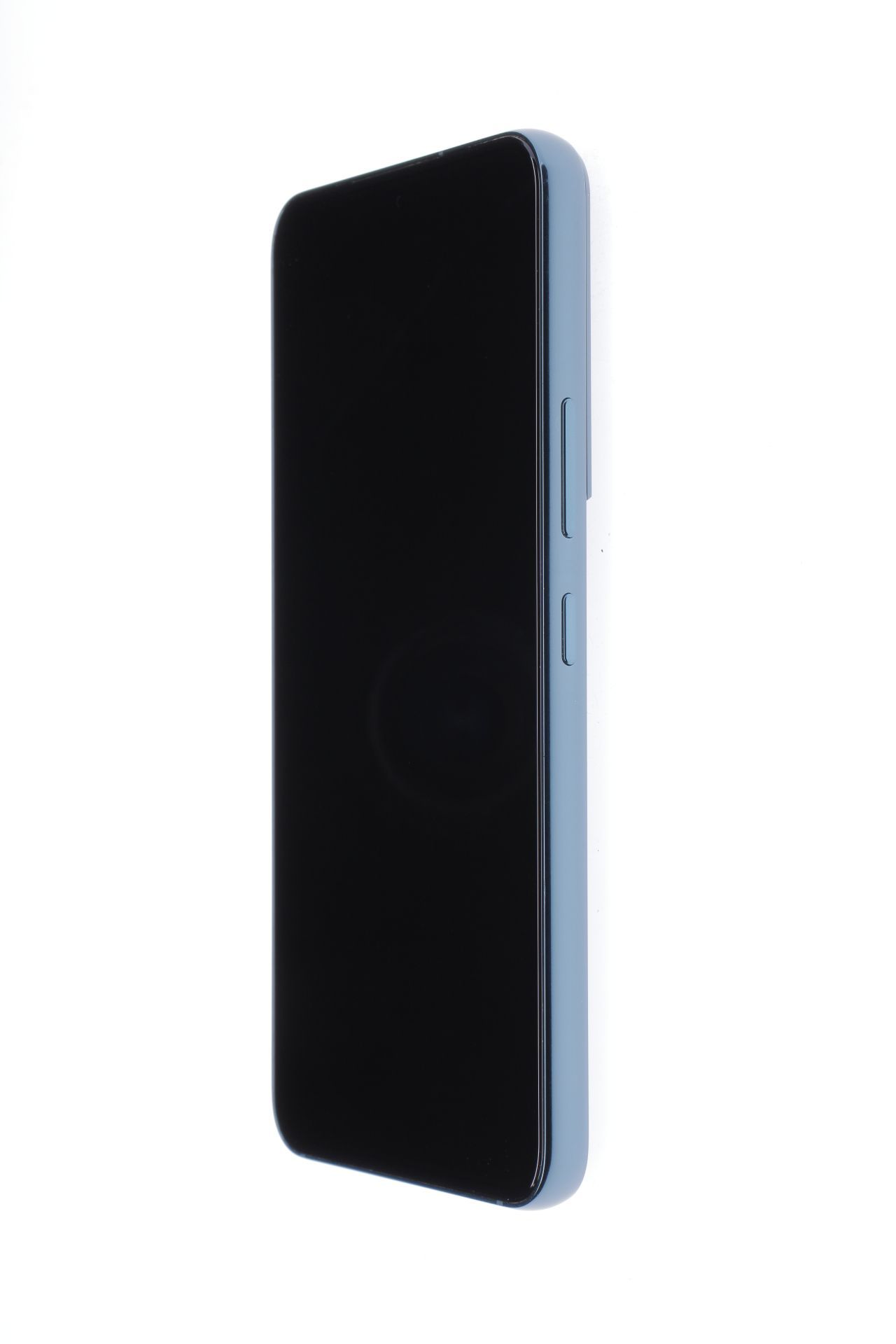 Samsung Galaxy S22 5G Dual Sim 128 GB Green - Πολύ καλό
