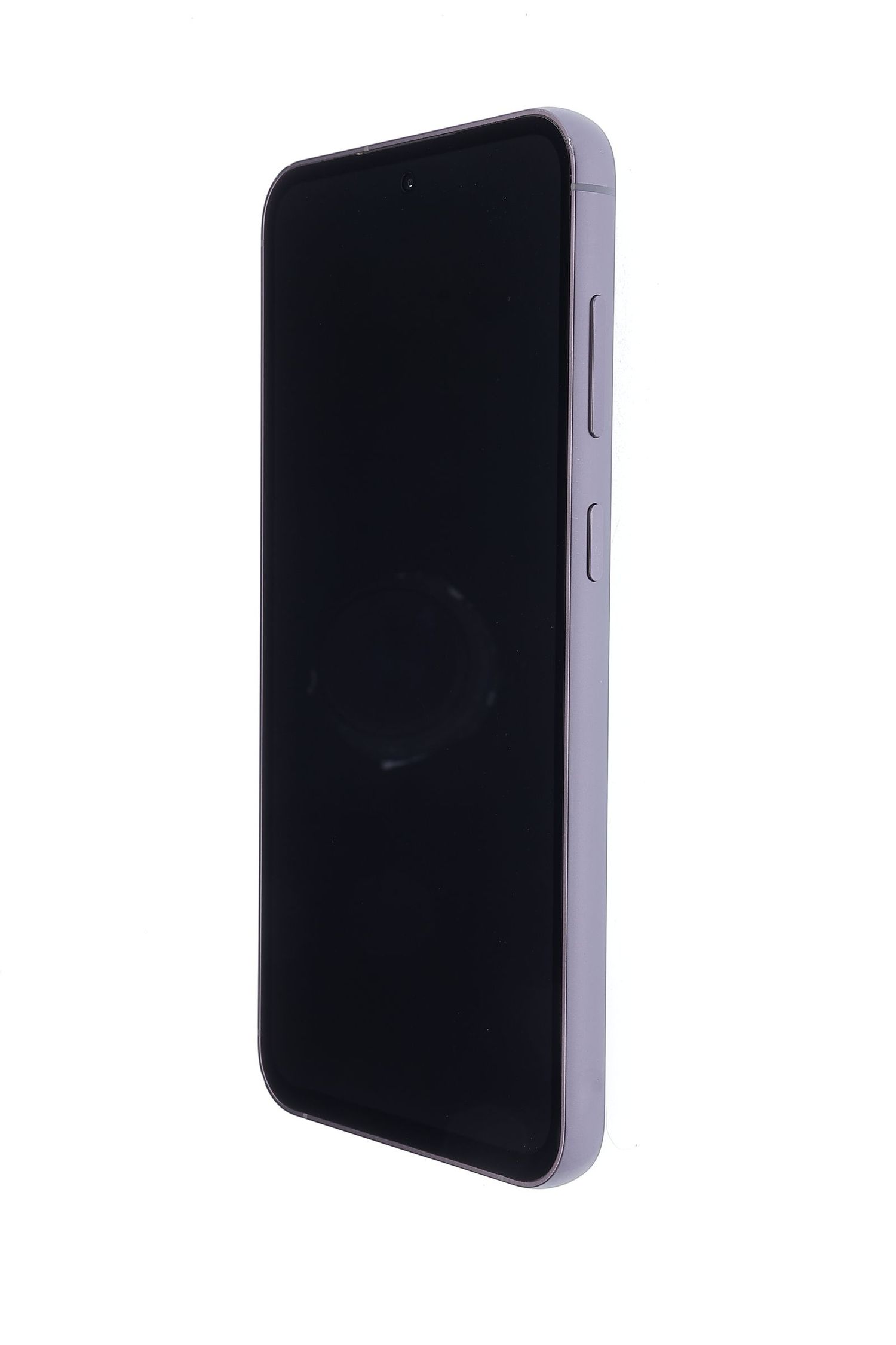 Samsung Galaxy S23 FE 5G Dual Sim 128 GB Graphite - Foarte bun