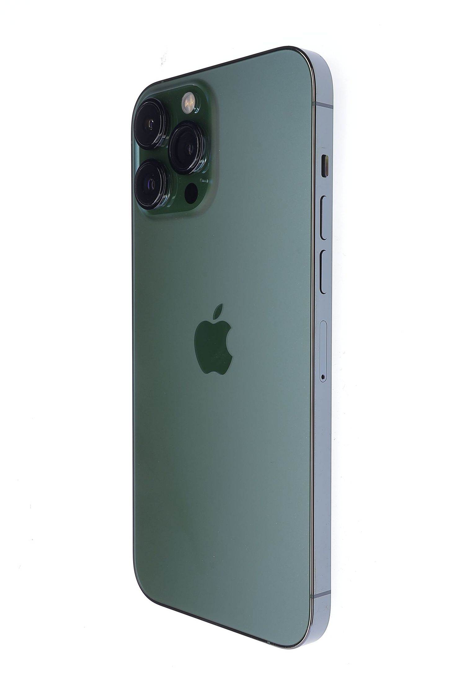 Apple iPhone 13 Pro Max 256 GB Green - Újszerű