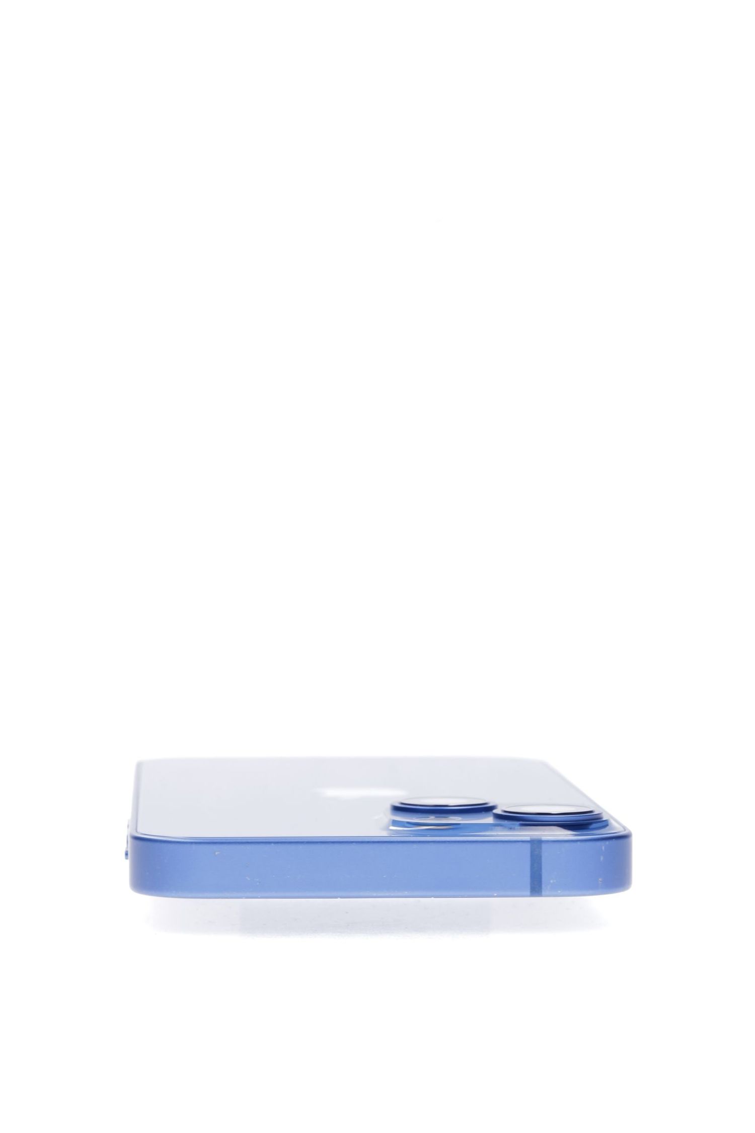 Apple iPhone 13 mini 128 GB Blue - Πολύ καλό