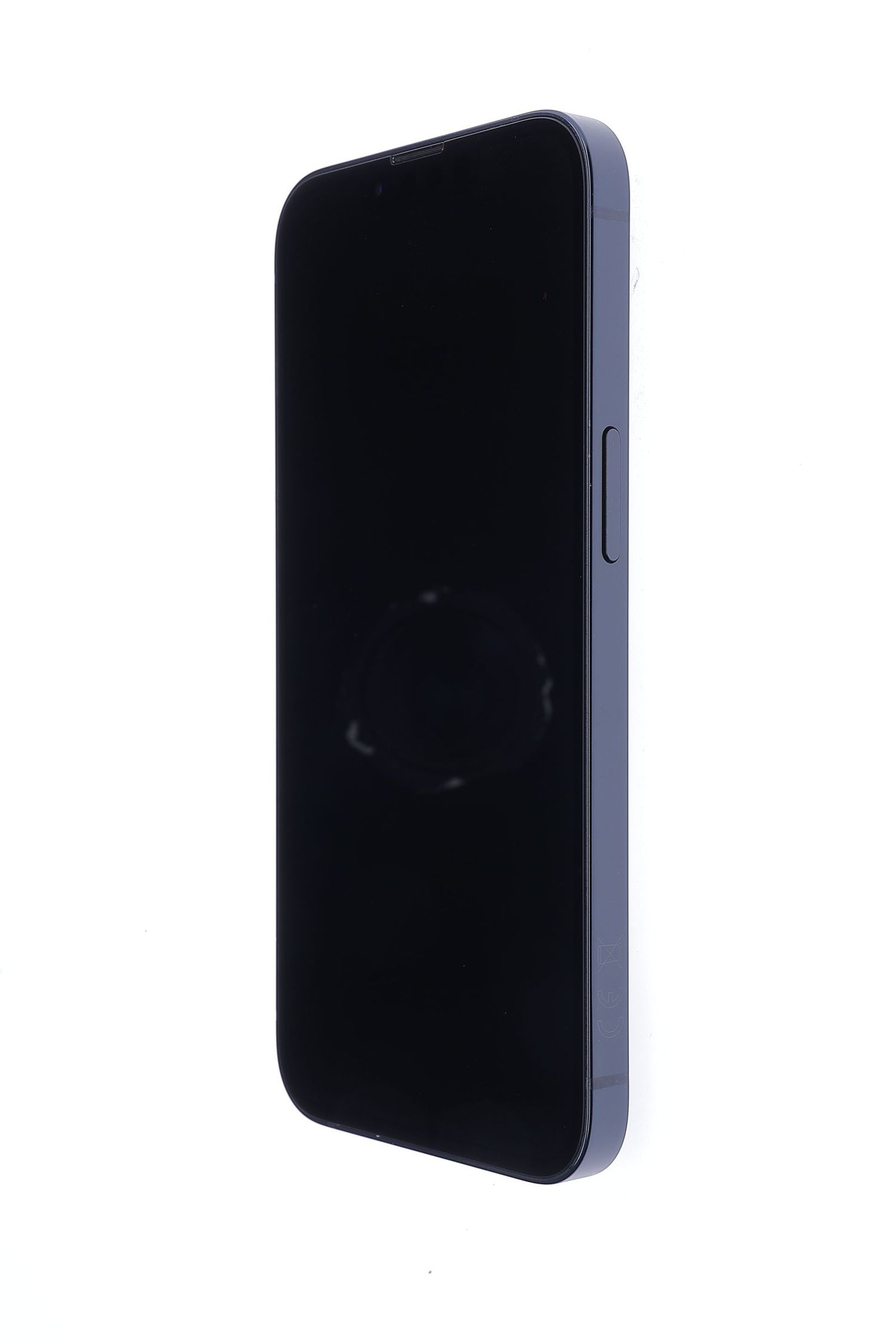 Apple iPhone 14 128 GB Midnight - Ca nou