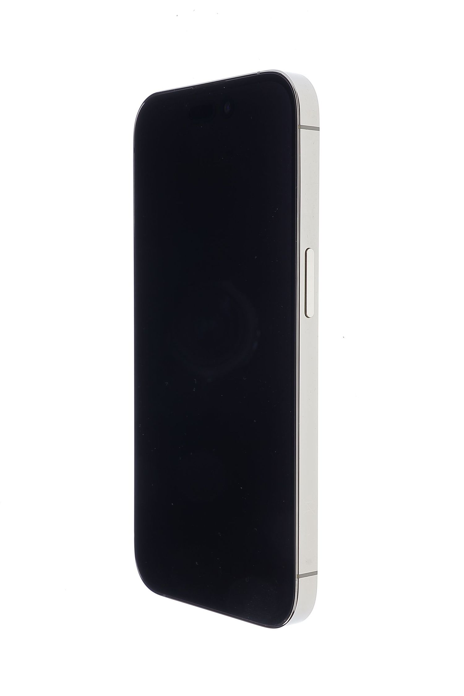 Apple iPhone 14 Pro 128 GB Gold - Като нов