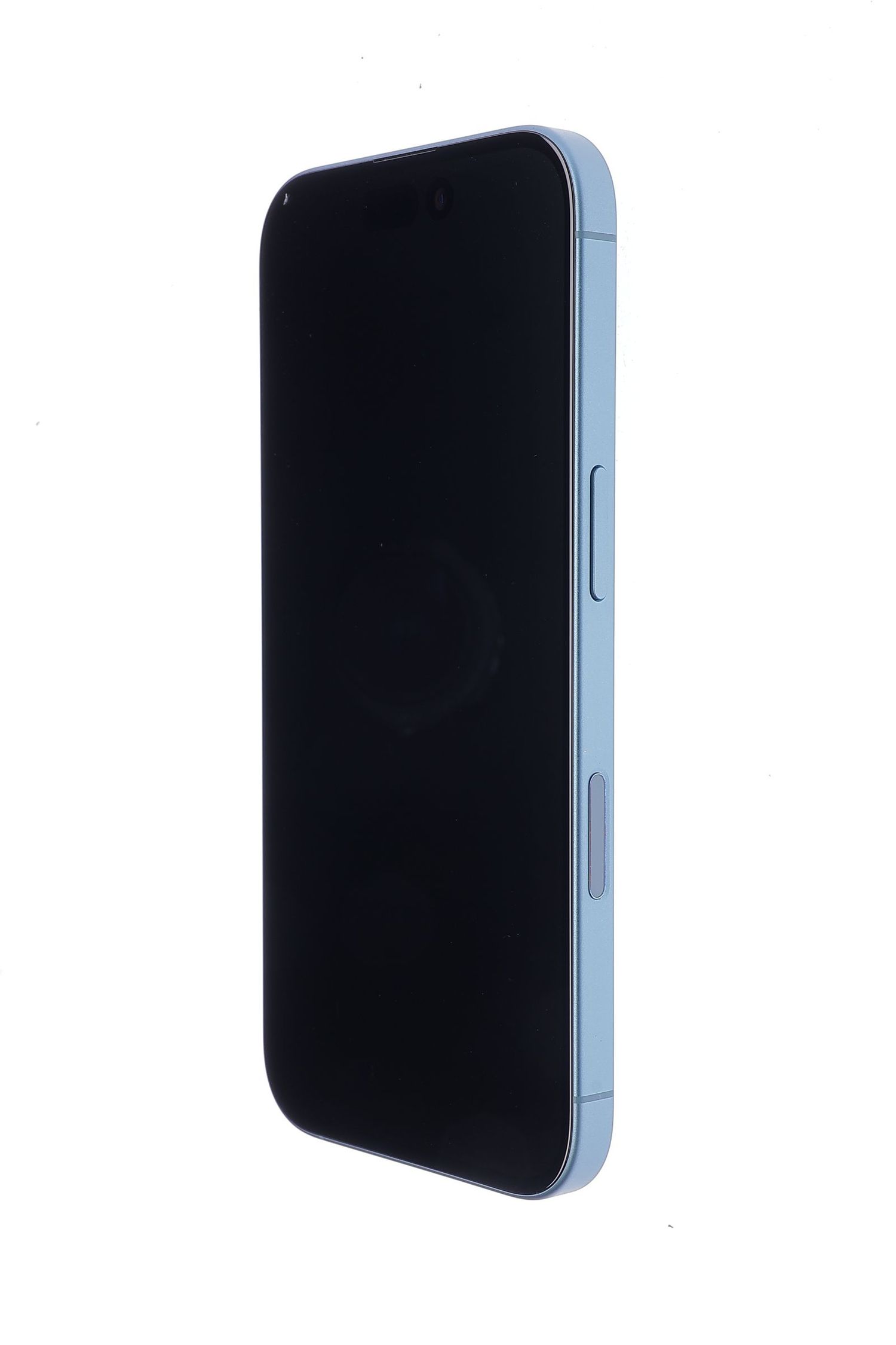 Apple iPhone 16 128 GB Teal - Ca nou