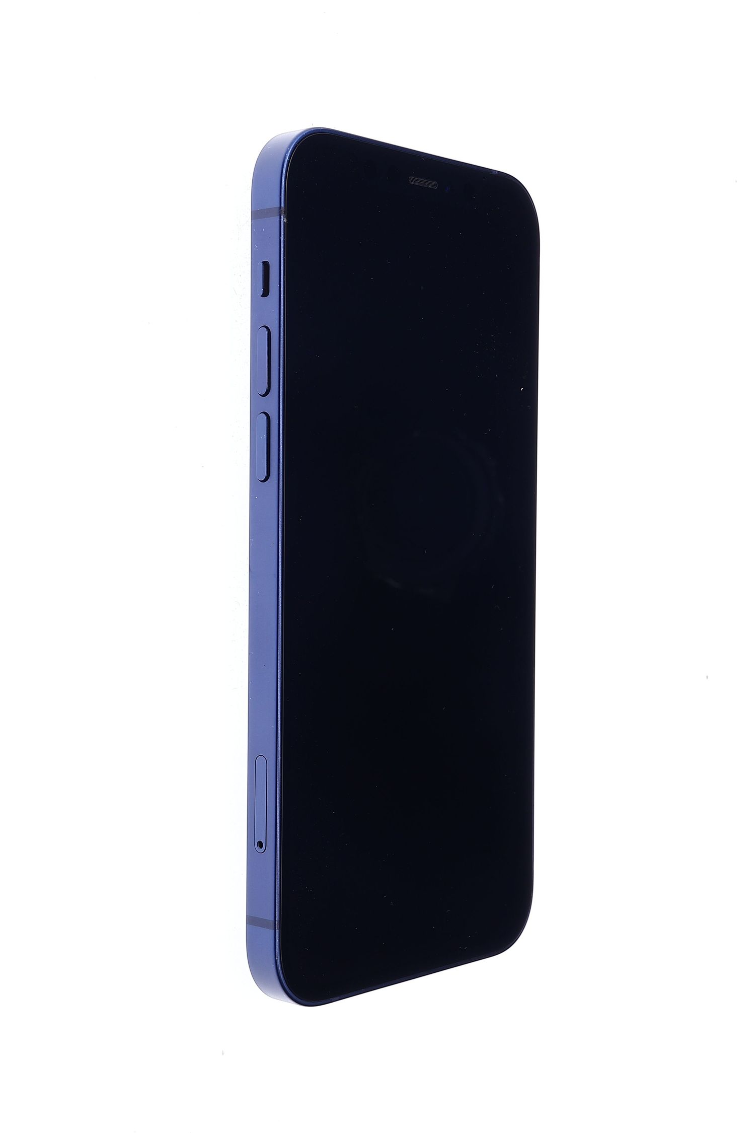 Apple iPhone 12 64 GB Blue - Ca nou
