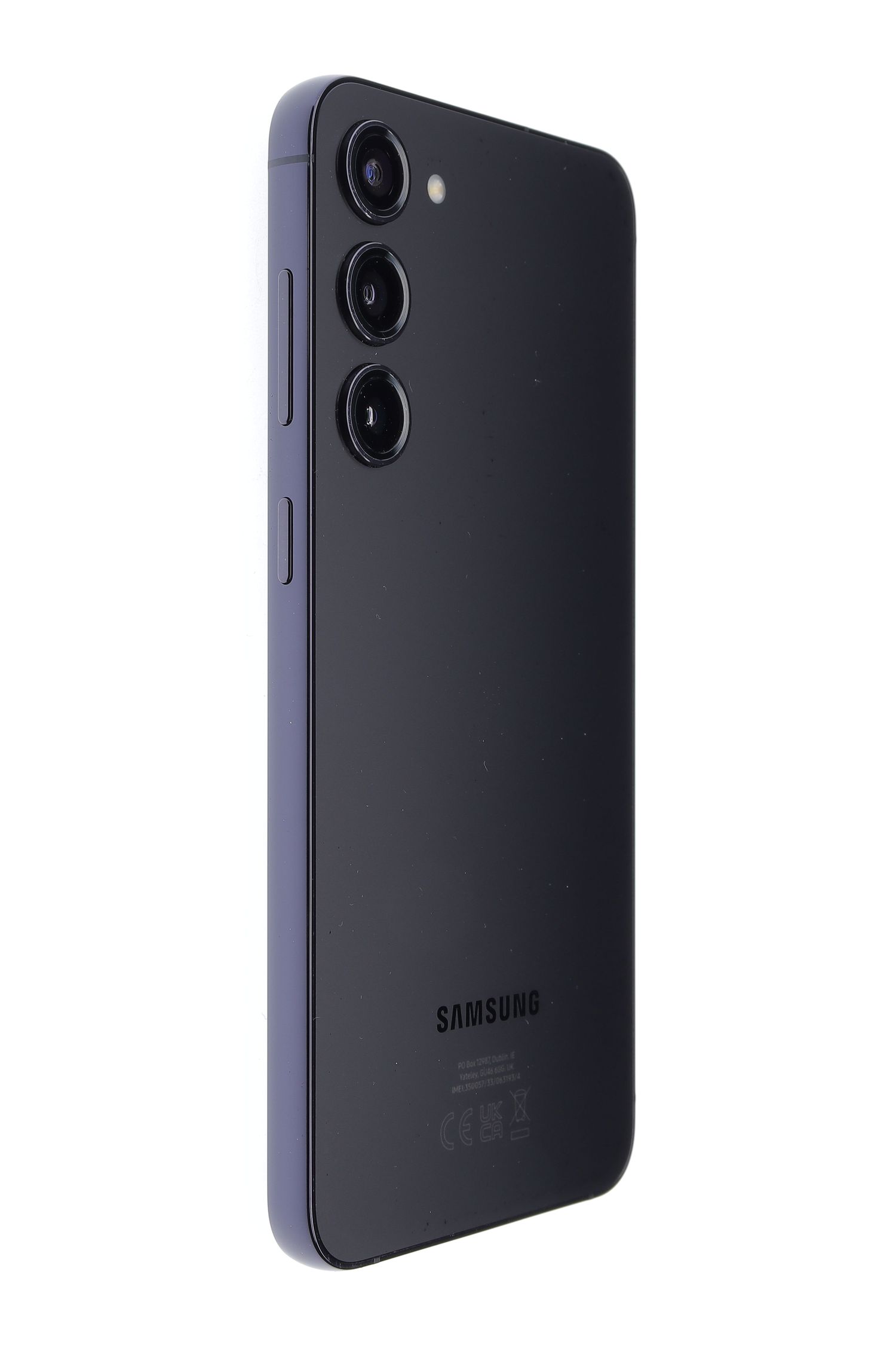 device